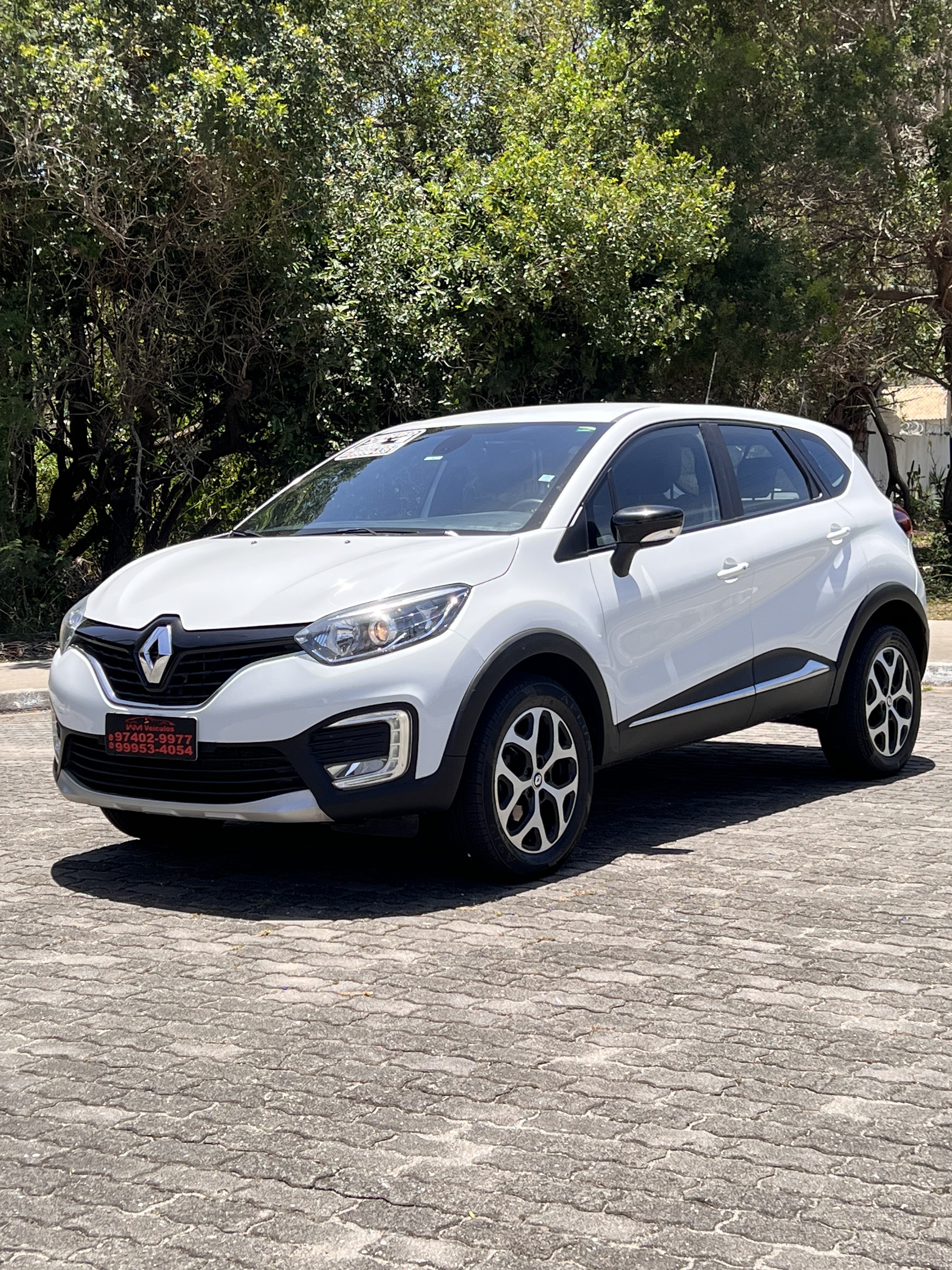 Captur 