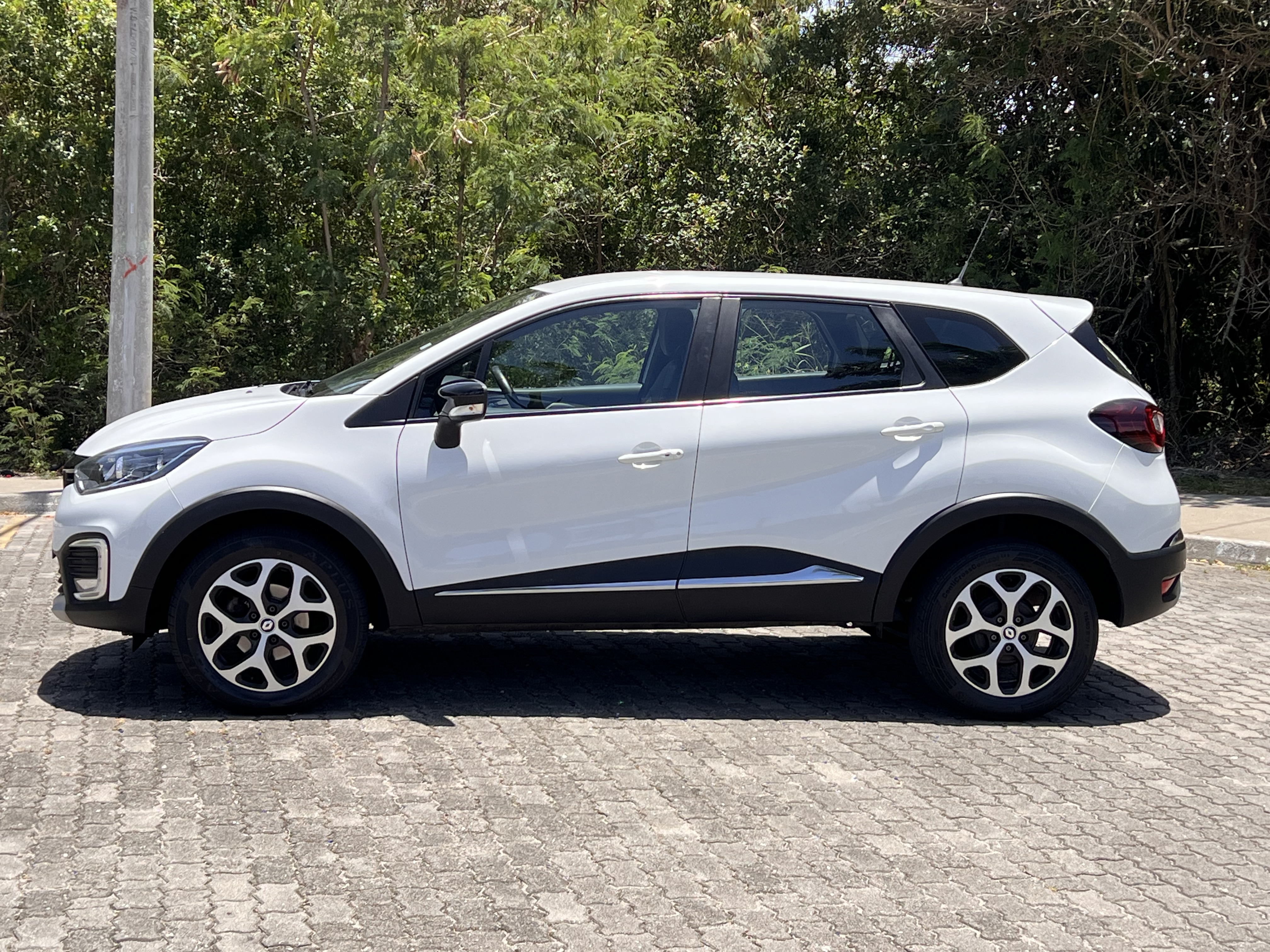 Captur 