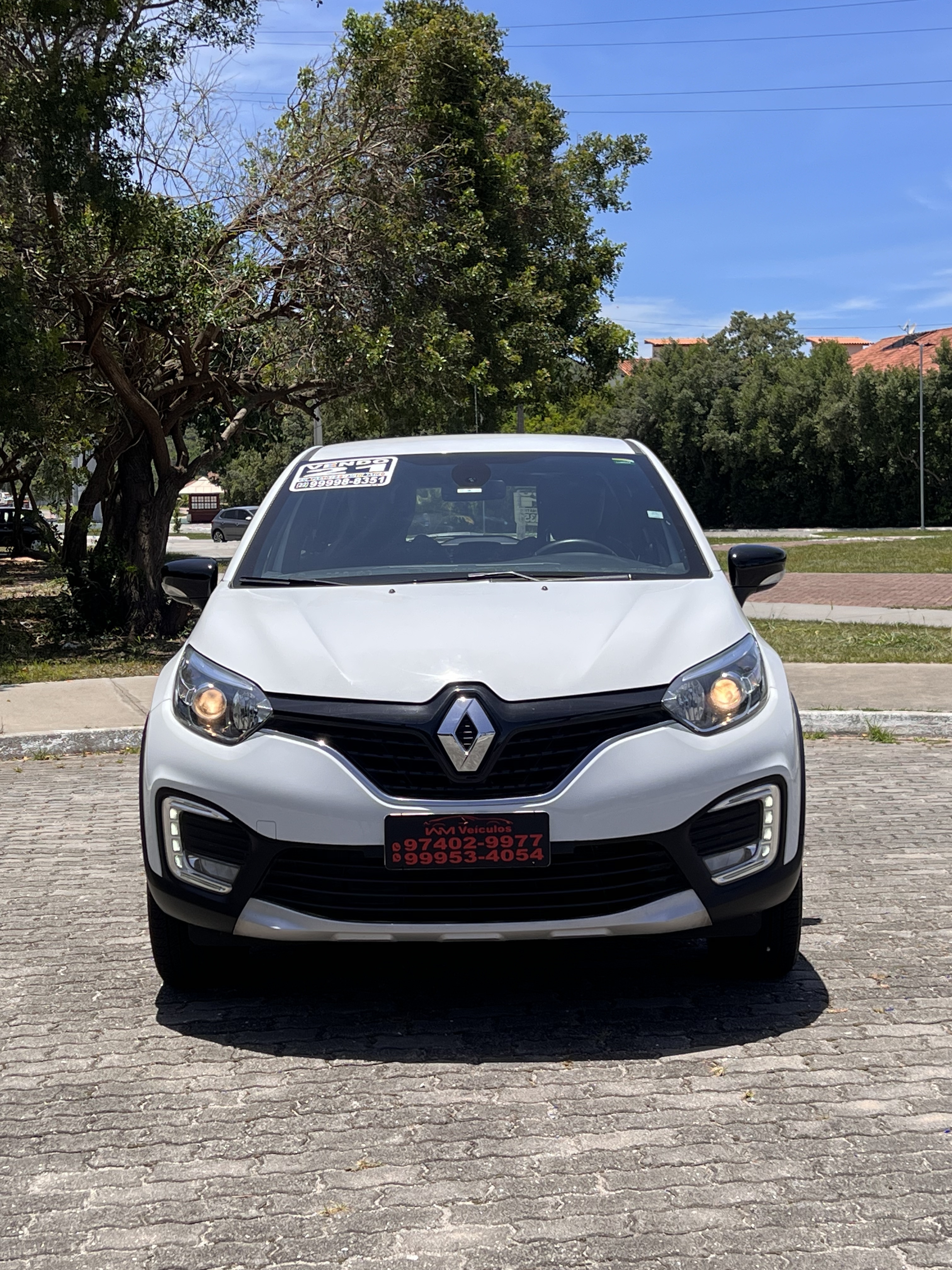 Captur 