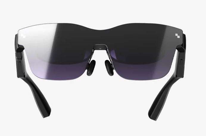 TCL RayNeo Air2 - Movie Glasses
