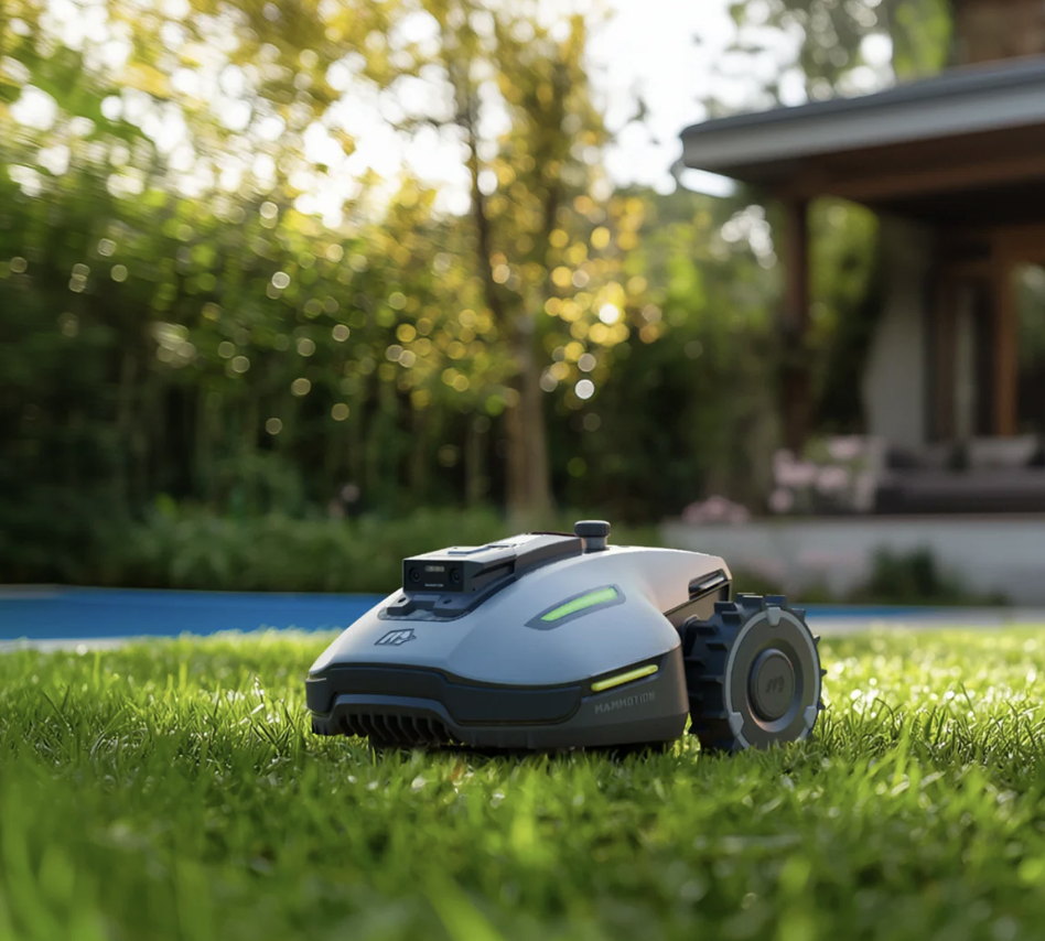 Yuka Mini 800 Version H