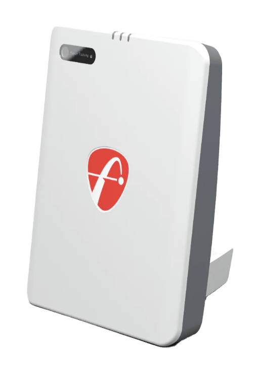 Flight Scope Mevo Gen2