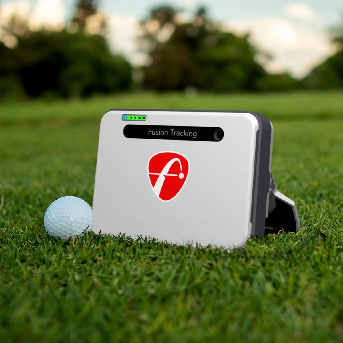 Flight Scope Mevo+