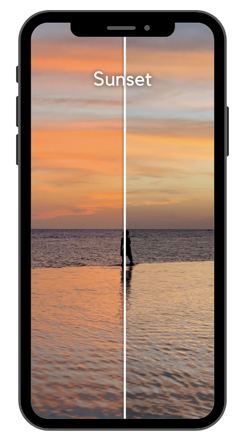 Preset Pack (Mobile + Desktop) & Travel Video Filters - Mobile