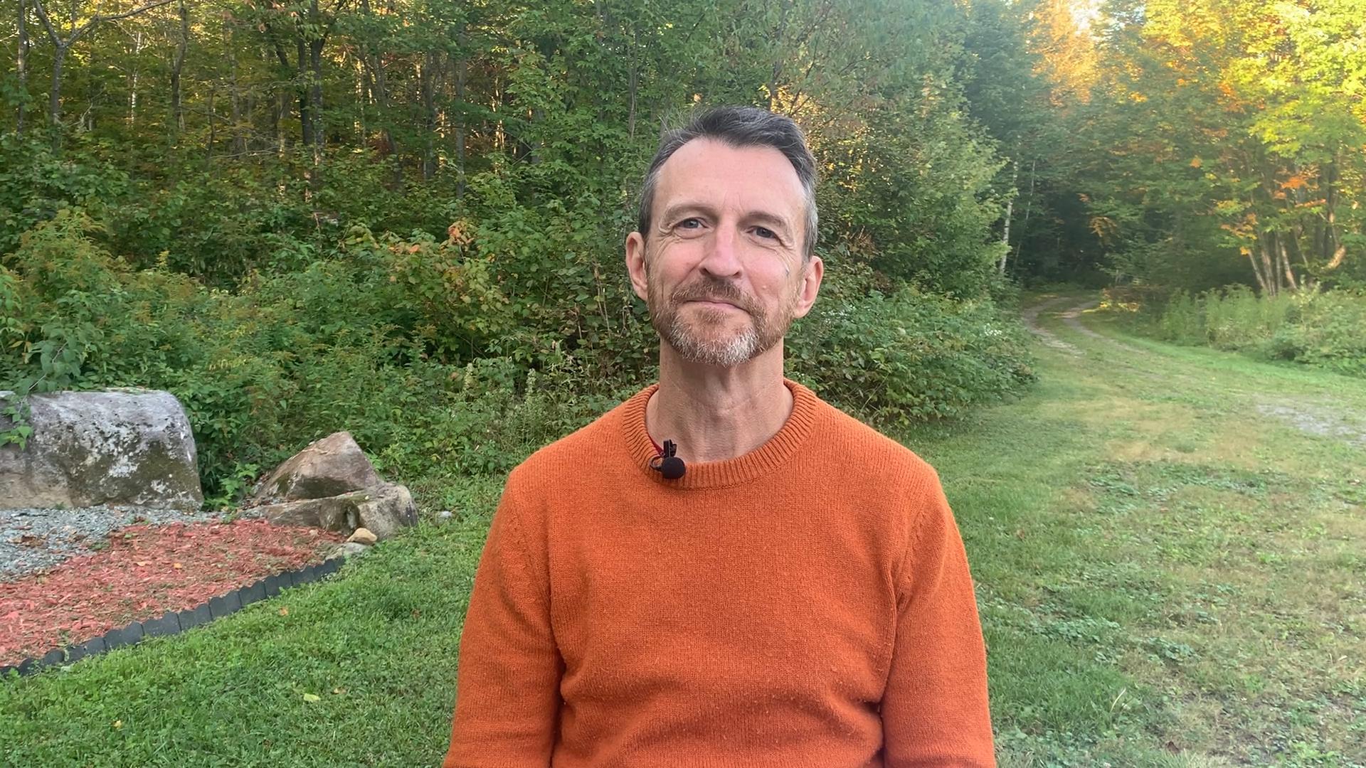 Réinventer le deuil