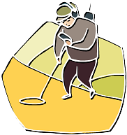 3 Hrs Personal (Field) Research