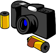 Search of the 1841 Census Records