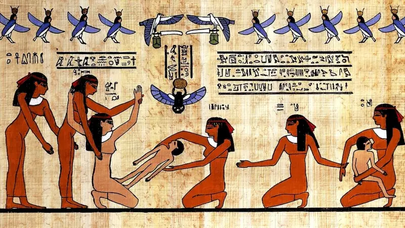 Pacote cairo ,Luxor, Alexandria e Siwa 