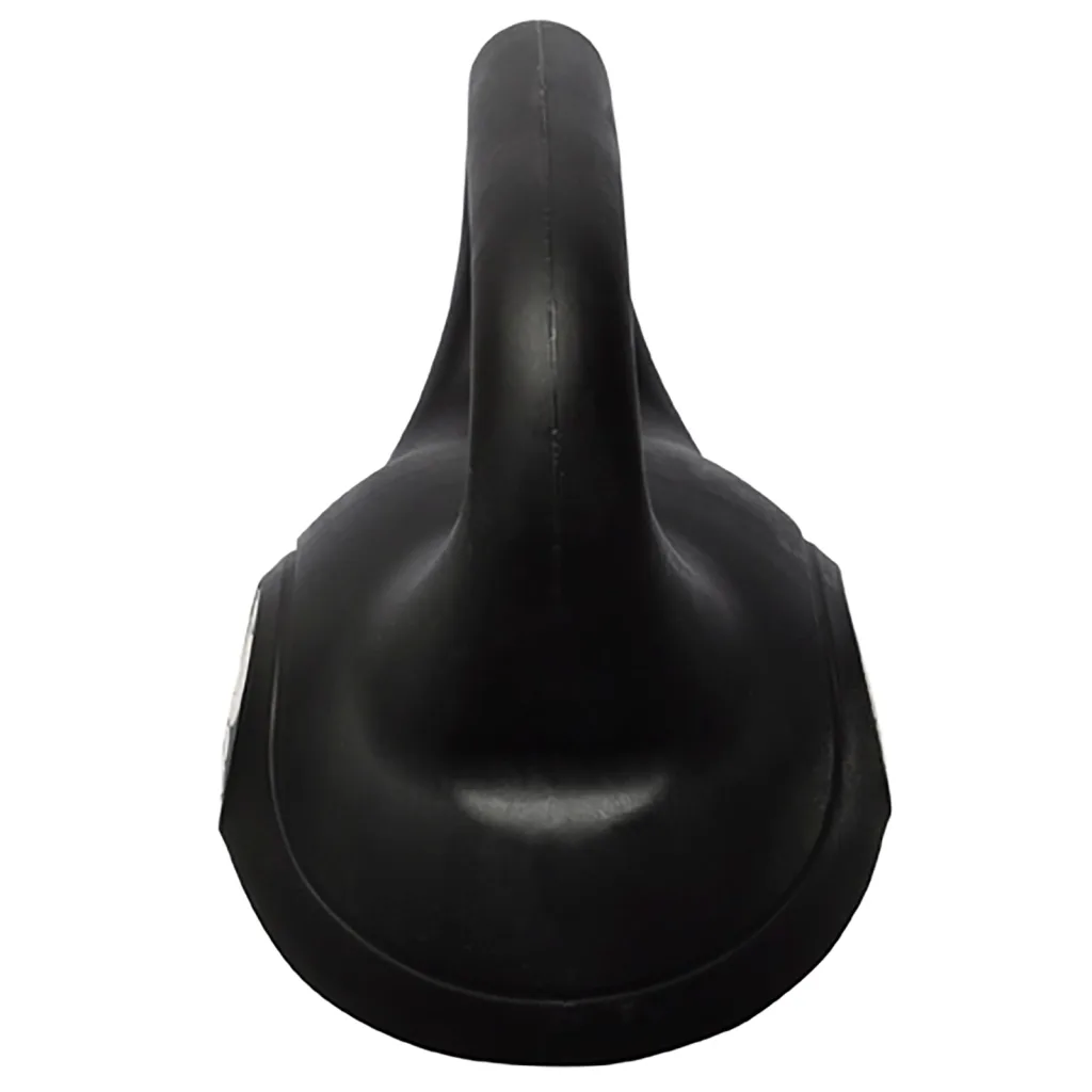 Svarstis Svorių Kilnojimui 8 kg / 10kg / 12kg / 16kg/ 20kg