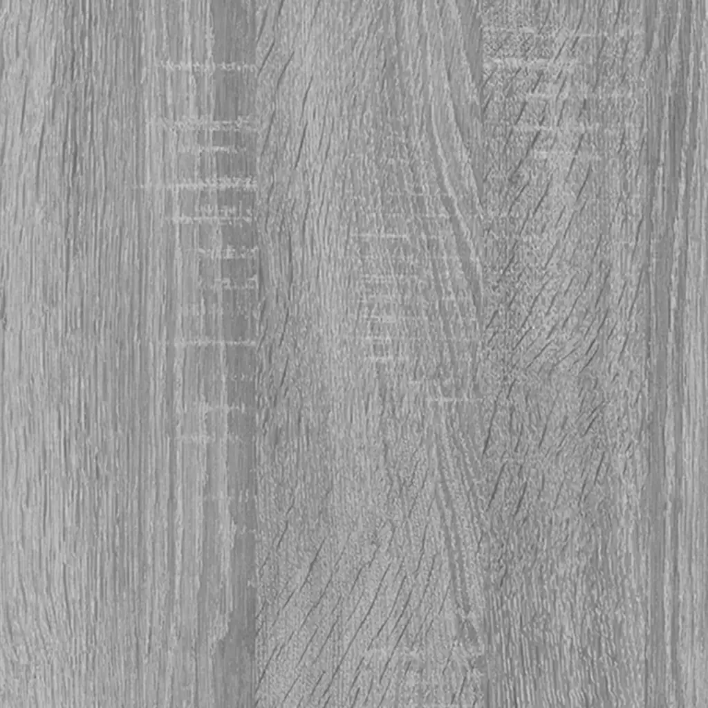 Komoda, 70x31x115cm, apdirbta mediena