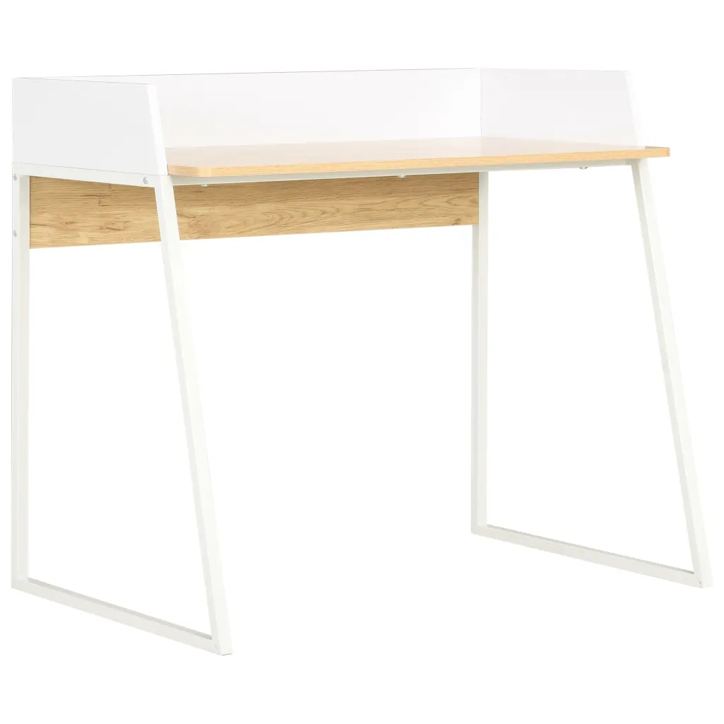 Rašomasis stalas, 90x60x88cm