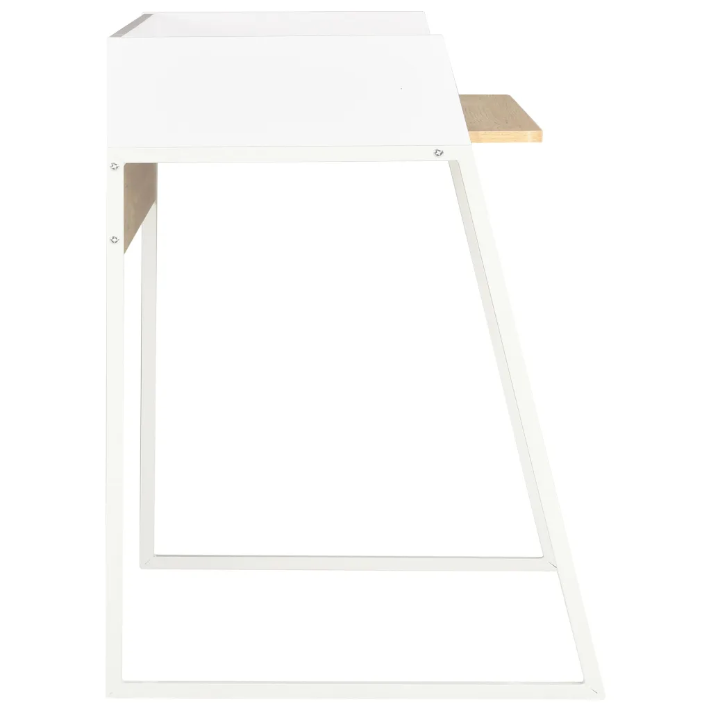 Rašomasis stalas, 90x60x88cm