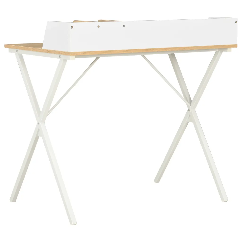 Rašomasis stalas, 80x50x84cm
