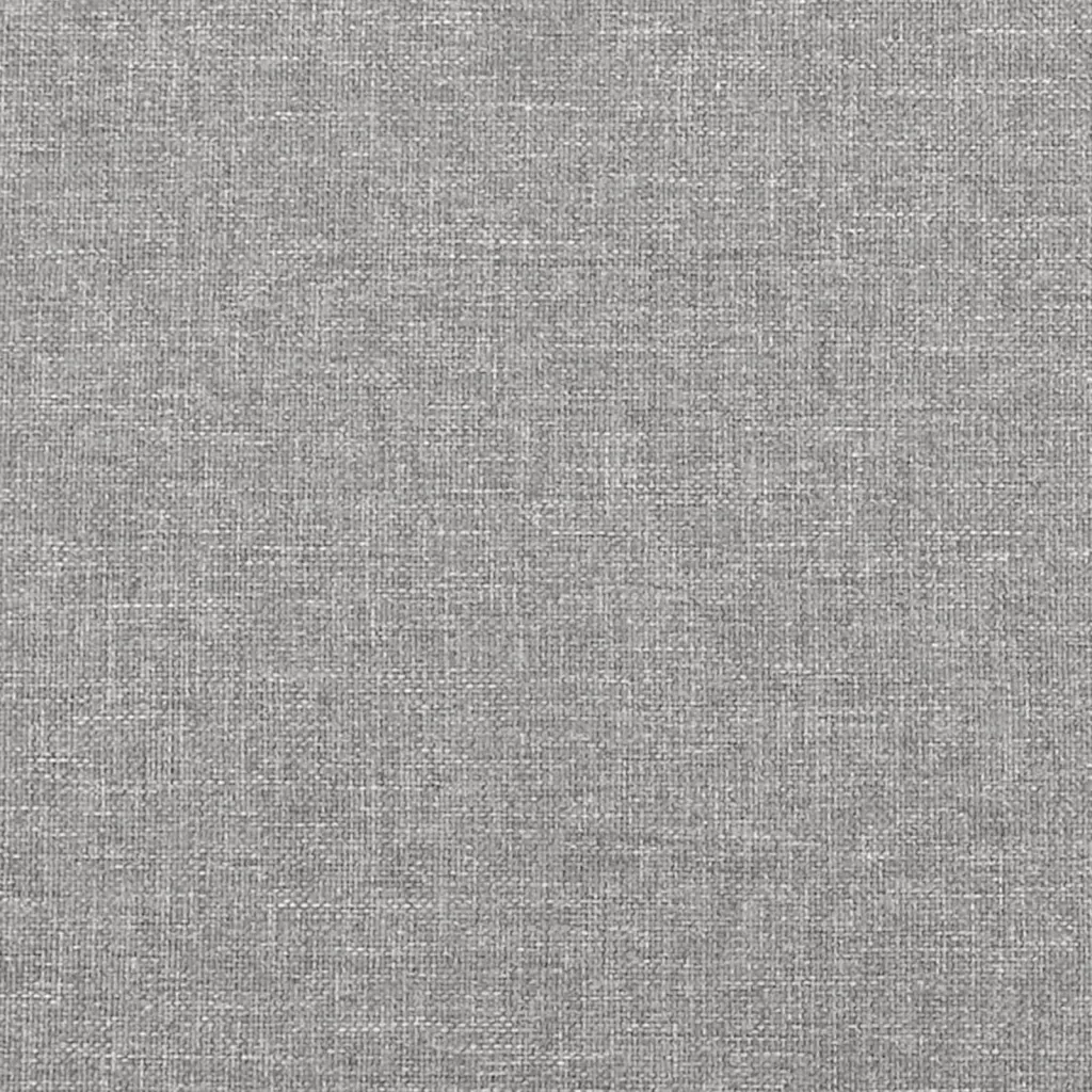 Spyruoklinis čiužinys, 80x200x20cm, audinys