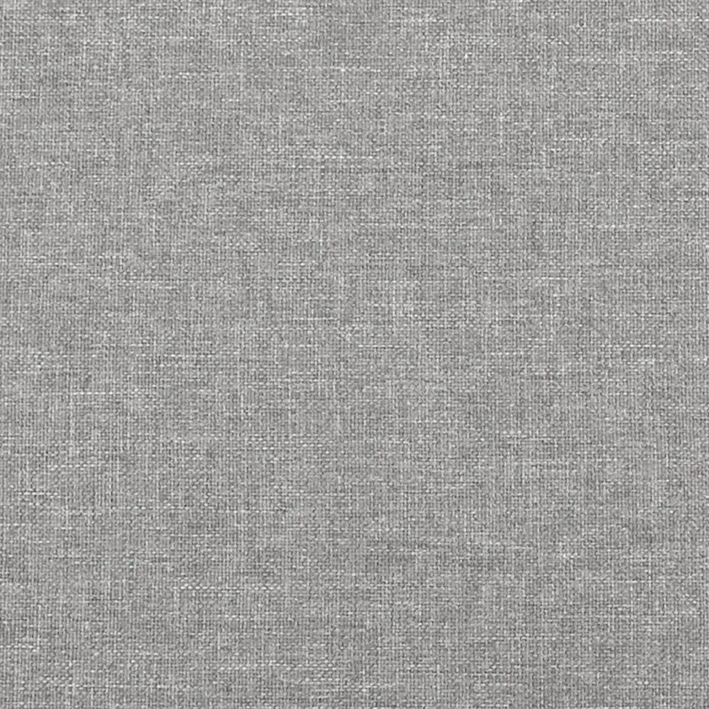 Spyruoklinis čiužinys, 120x200x20 cm, audinys