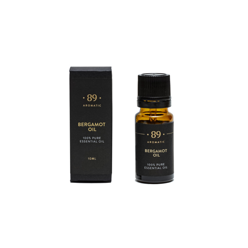 Aromatic89 eteriniai aliejai