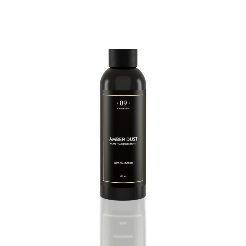 Aromatic89, Namų kvapo papildymas, 100ml