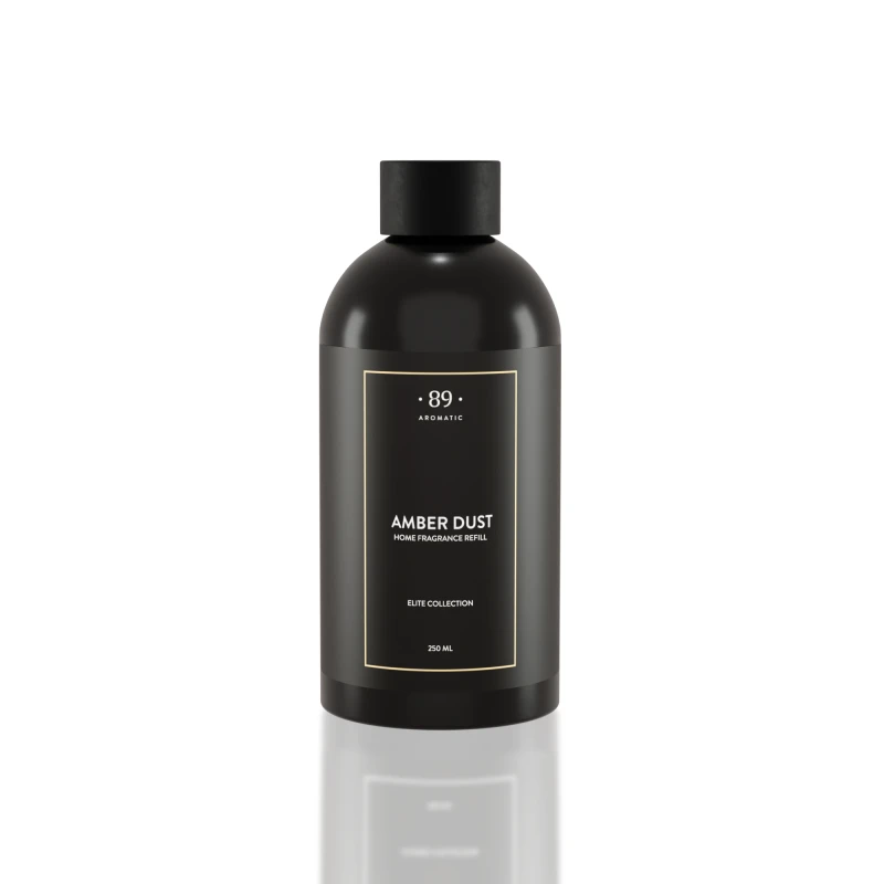 Aromatic89, Namų kvapo papildymas, 250ml