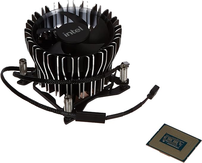 Intel® Core™ i9-12900F, procesador para equipos de sobremesa, 30 MB de caché, hasta 5,10 GHz
