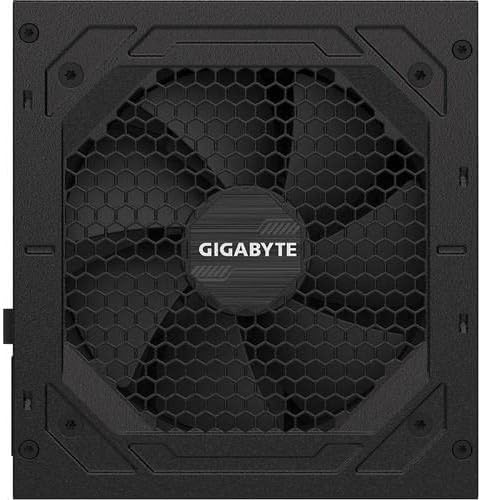  GIGABYTE Modular Fuente ALIM. P750GM 80 Plus Gold