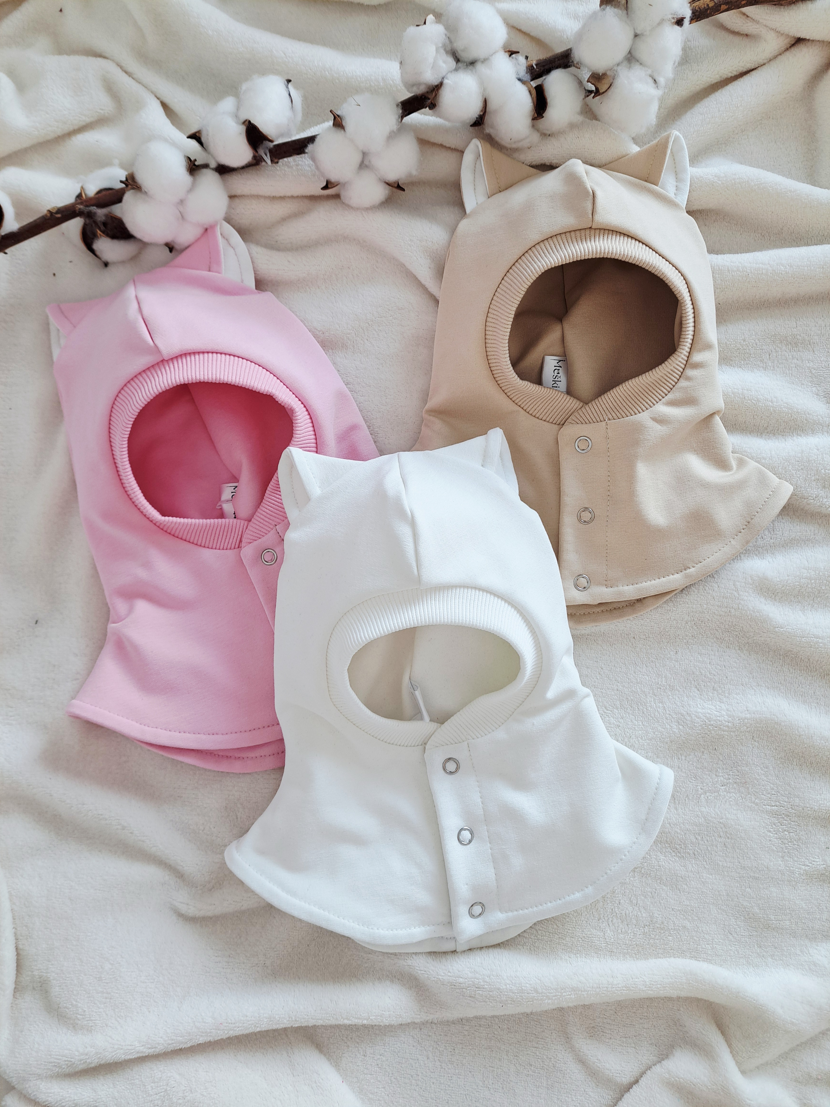 Pagauk kačiuką (5 laimingi šalmukai su spaudėmis pigiau)