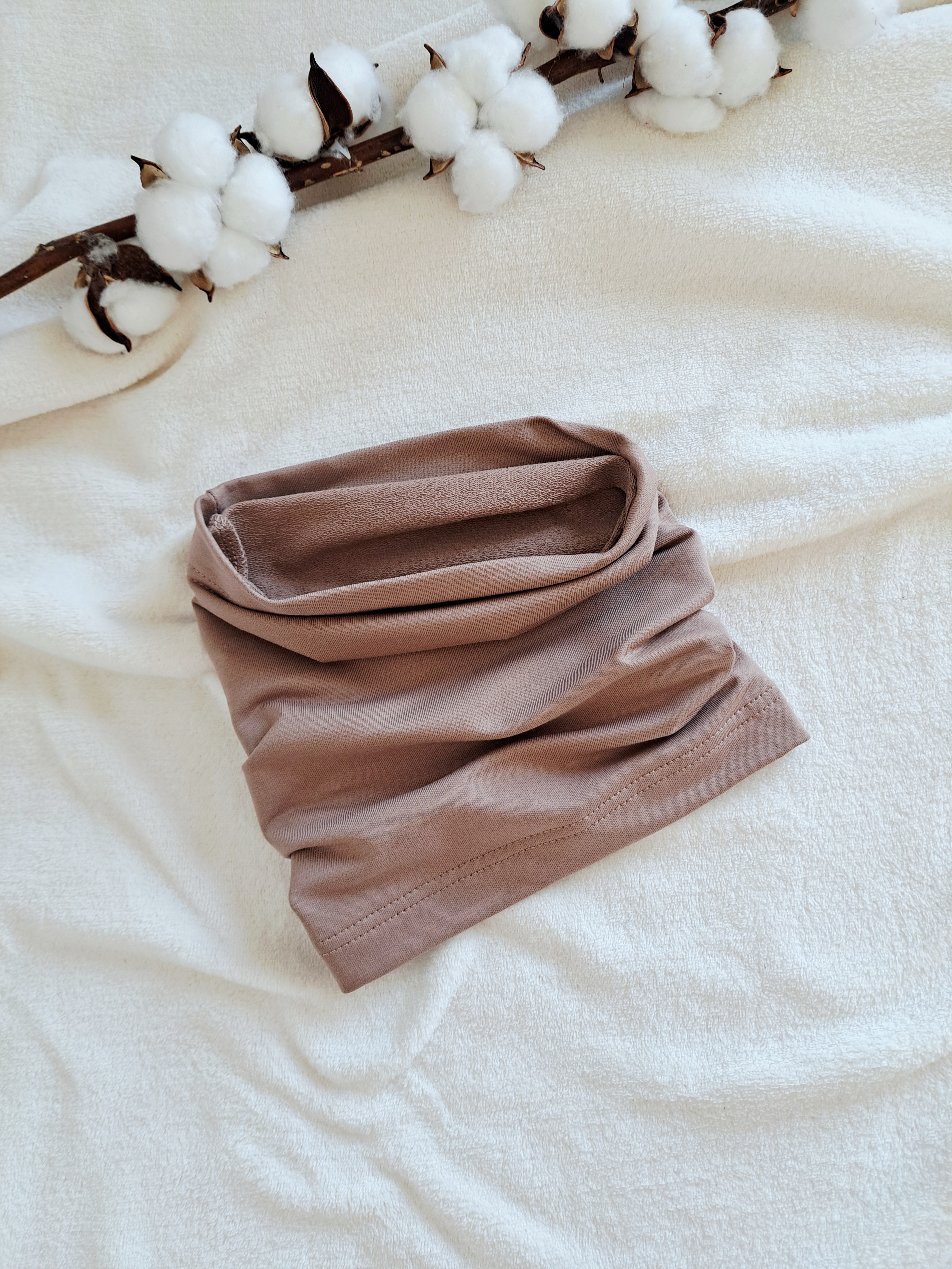 Plona mova, basic, VISOS SPALVOS