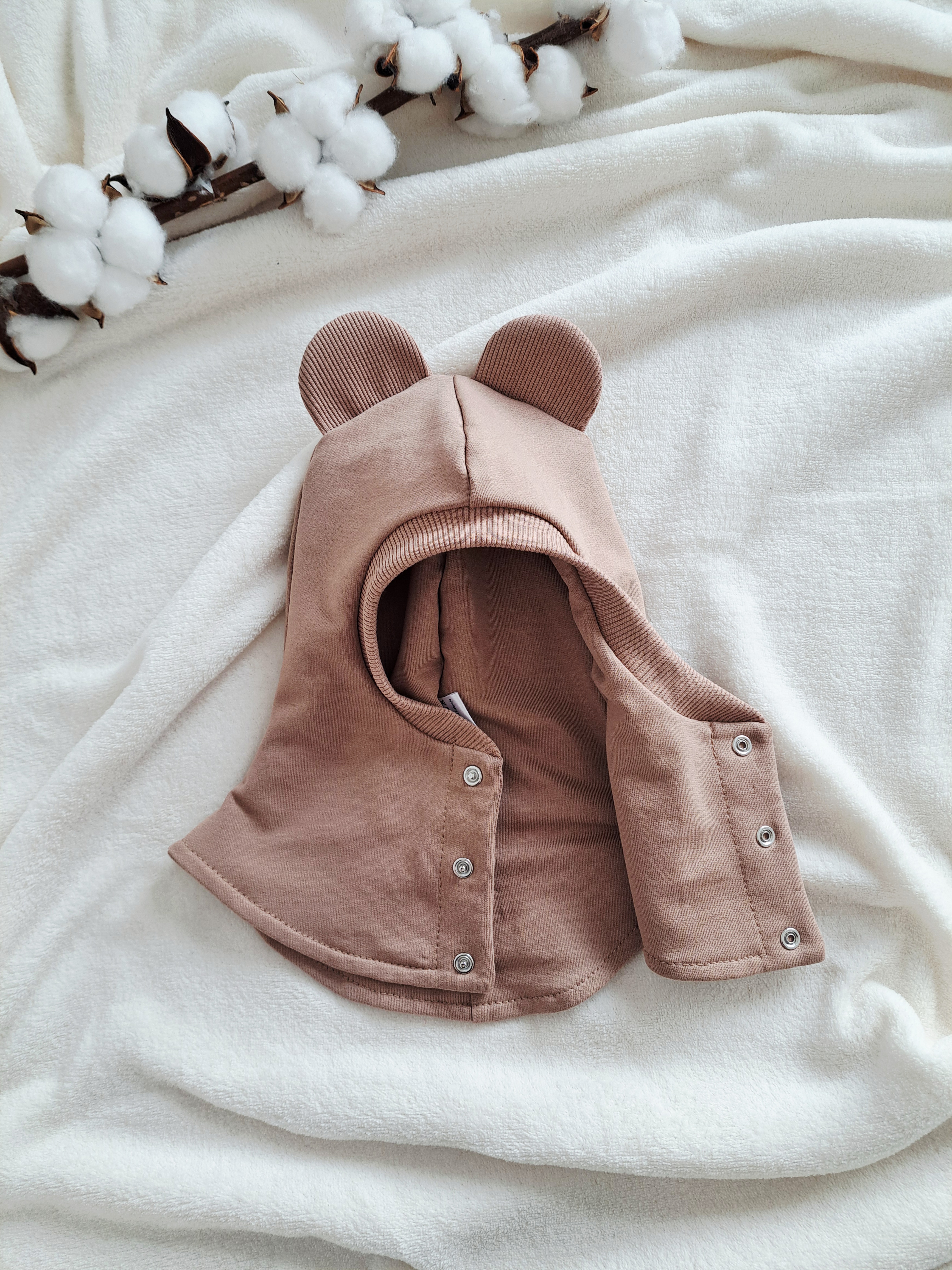 Pavasarinis šalmukas, Kakavinis 2