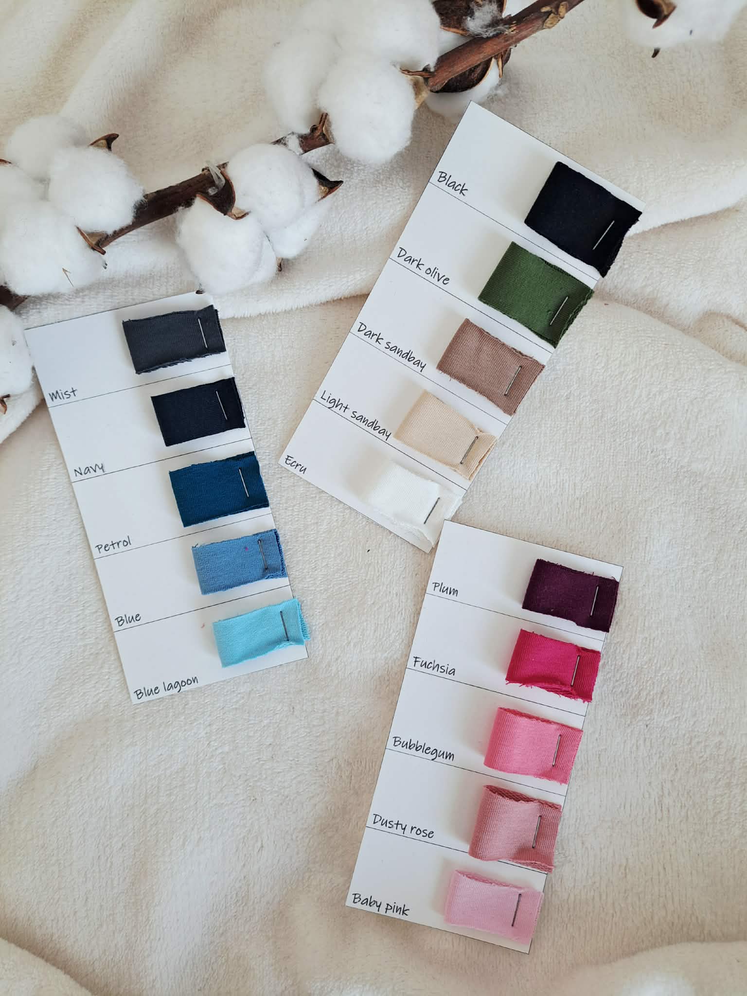 Plonesnė kepurė - "turbanas" su išimamu kaspinu, VISOS SPALVOS