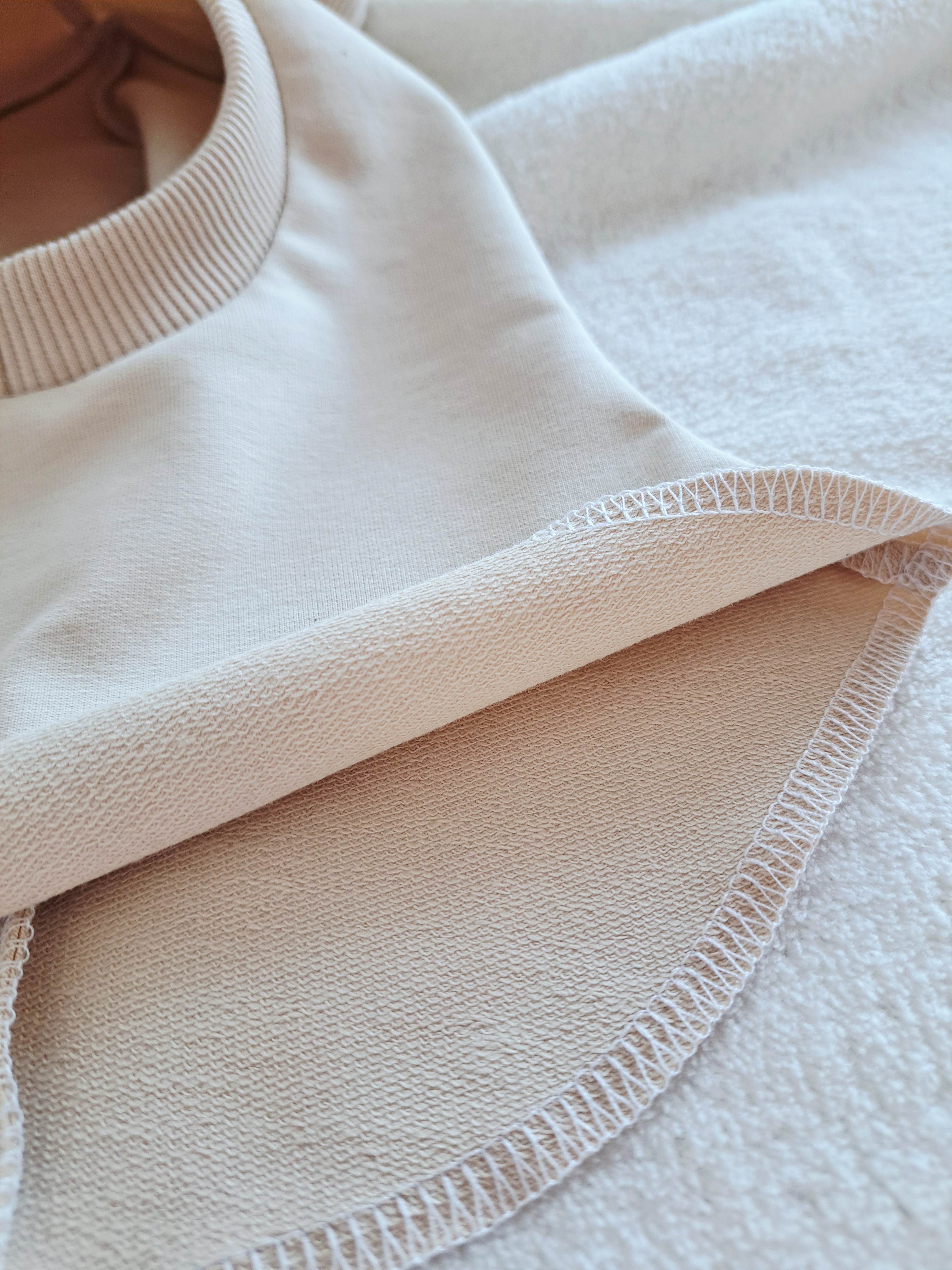 Plonas šalmukas meškiukas, VISOS SPALVOS