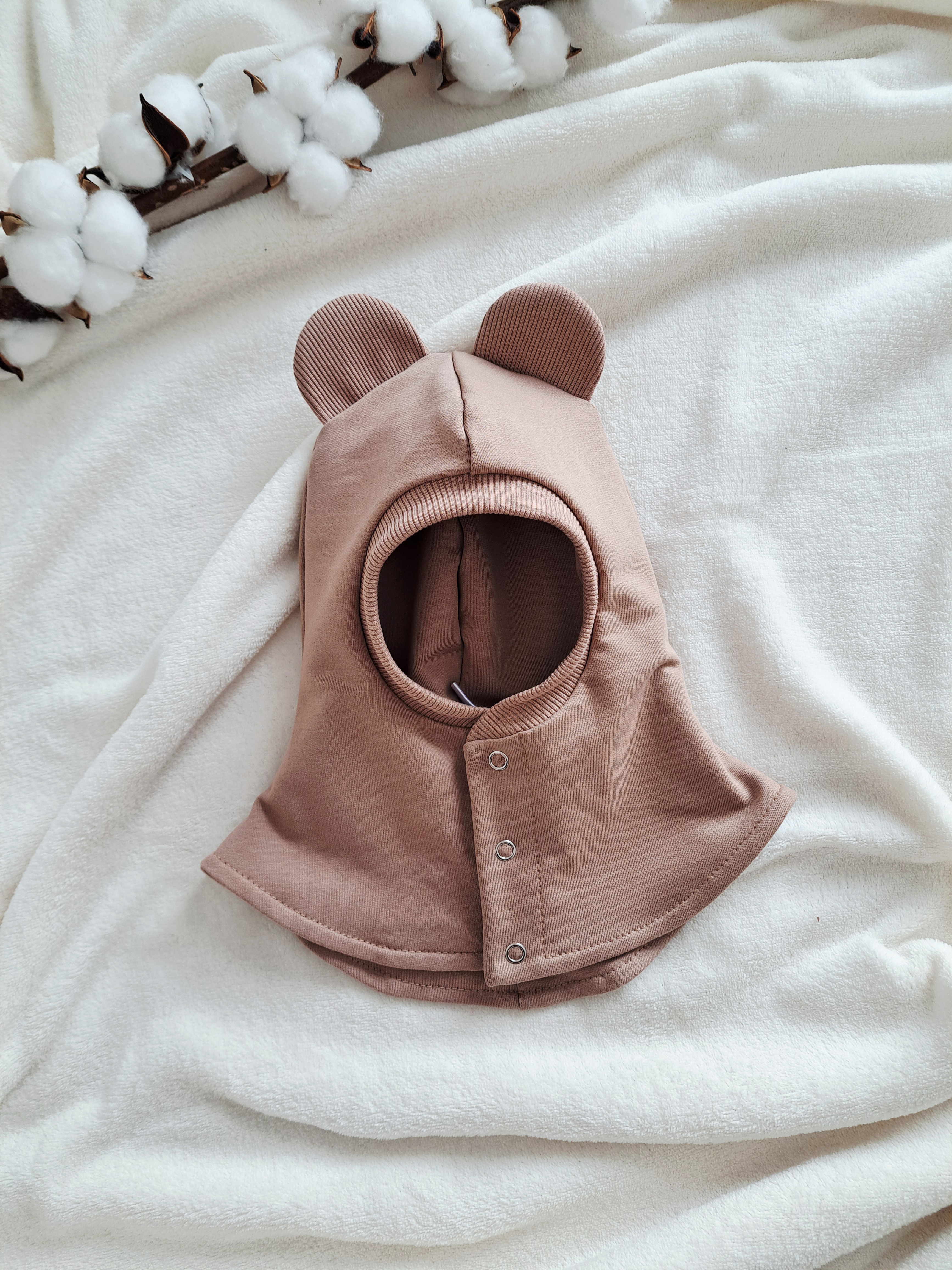 Pavasarinis šalmukas, Kakavinis 2