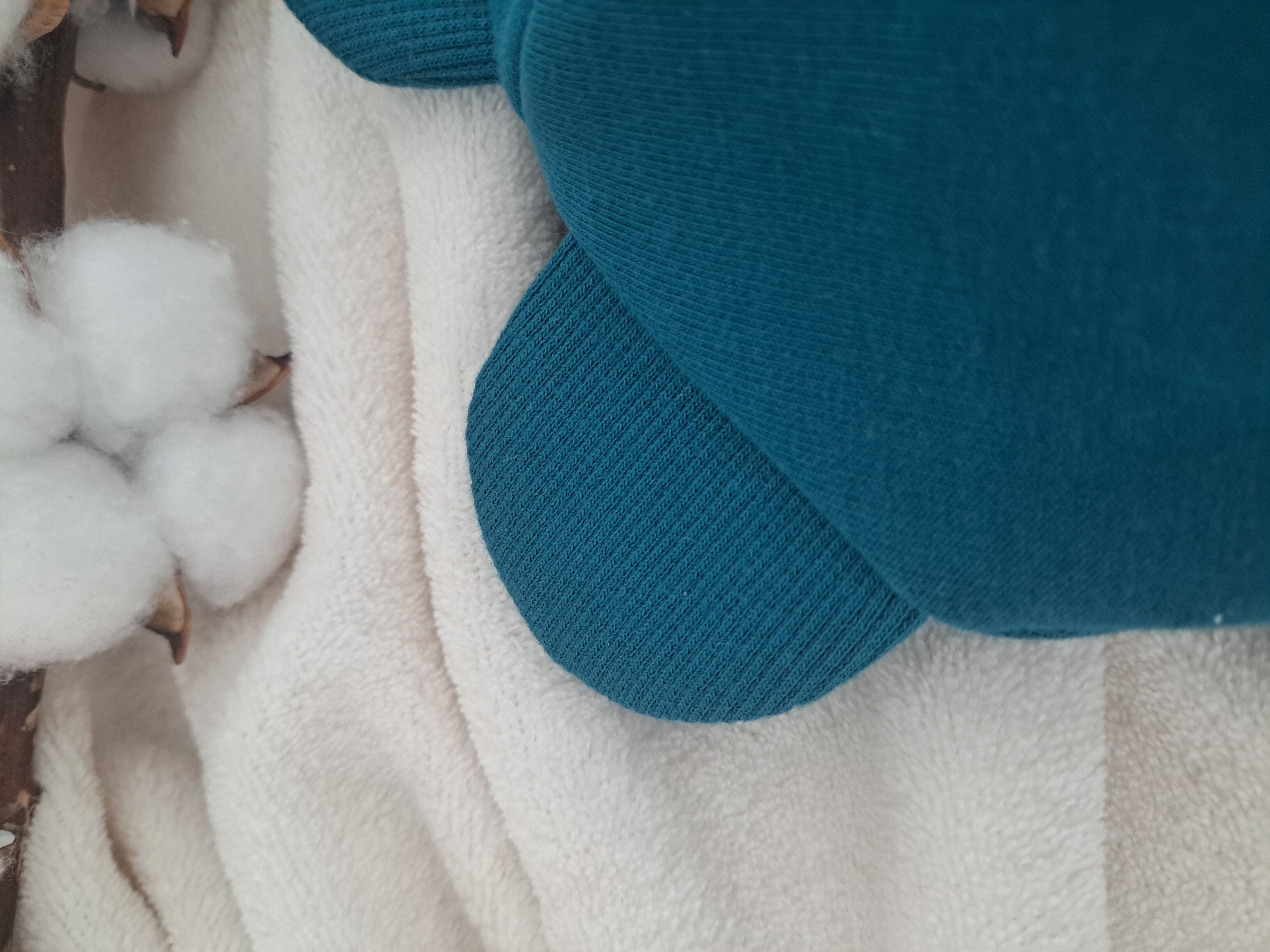 Žieminis šalmukas, Elektrinis