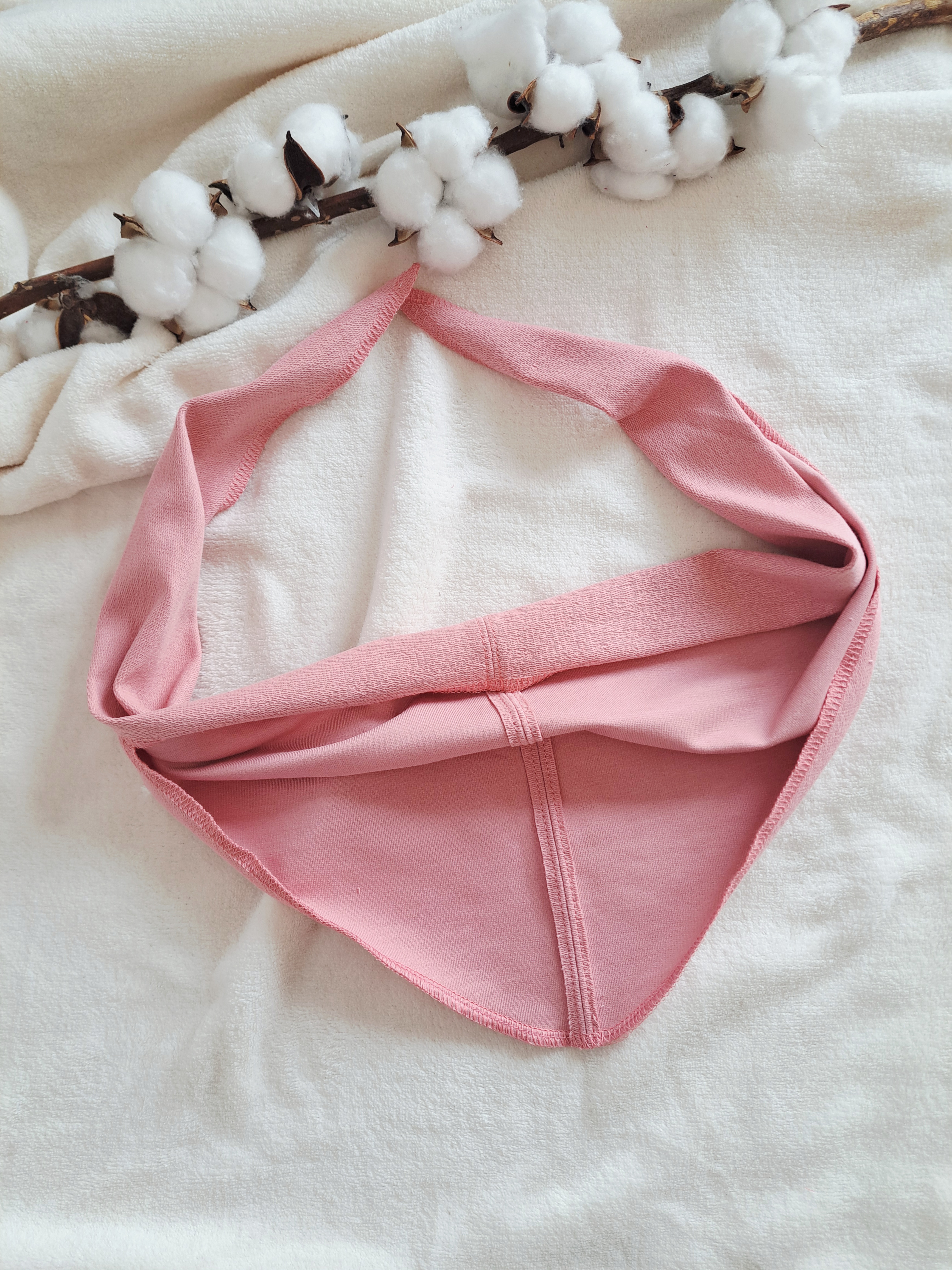 Plona skara, line, VISOS SPALVOS