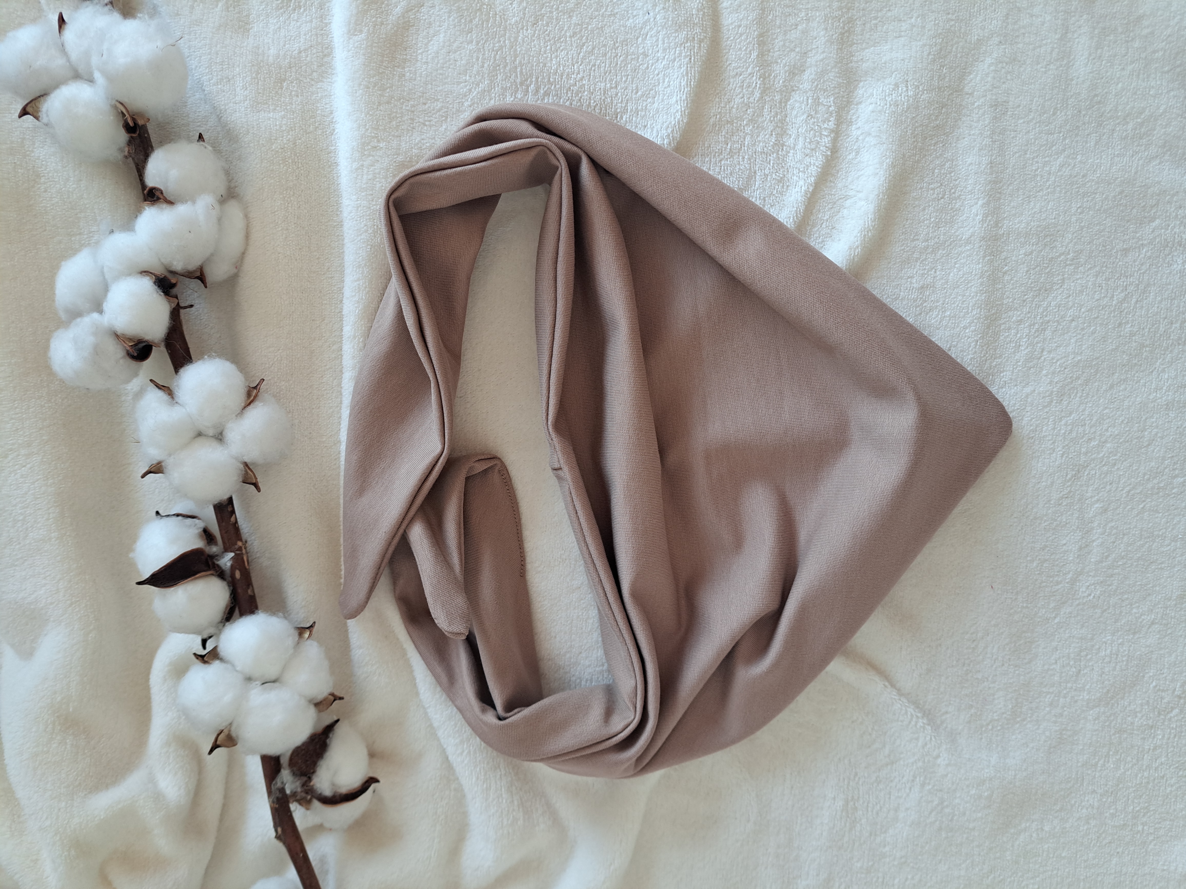 Deranti skara, VISOS spalvos