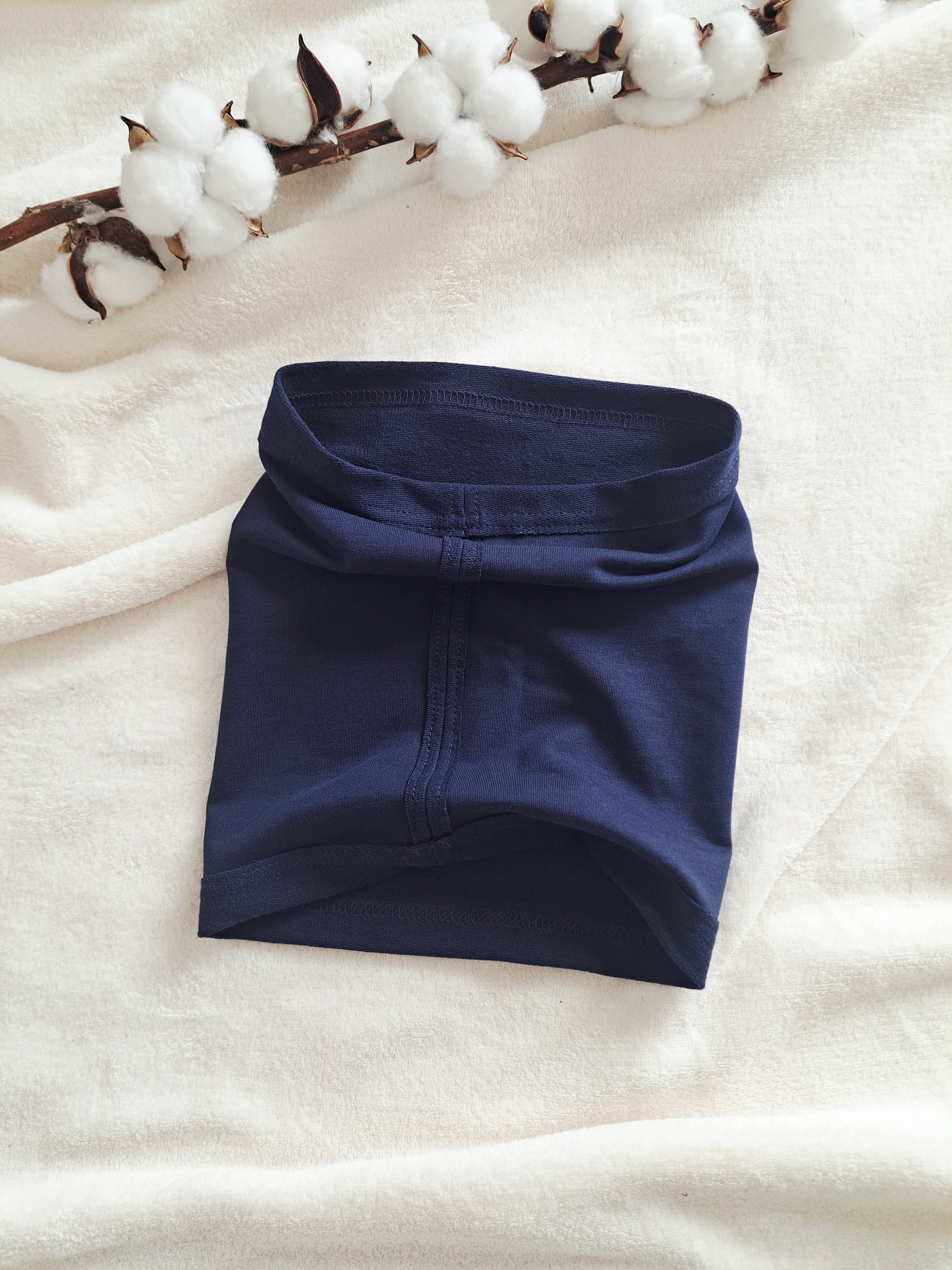 Plona mova, line, VISOS SPALVOS