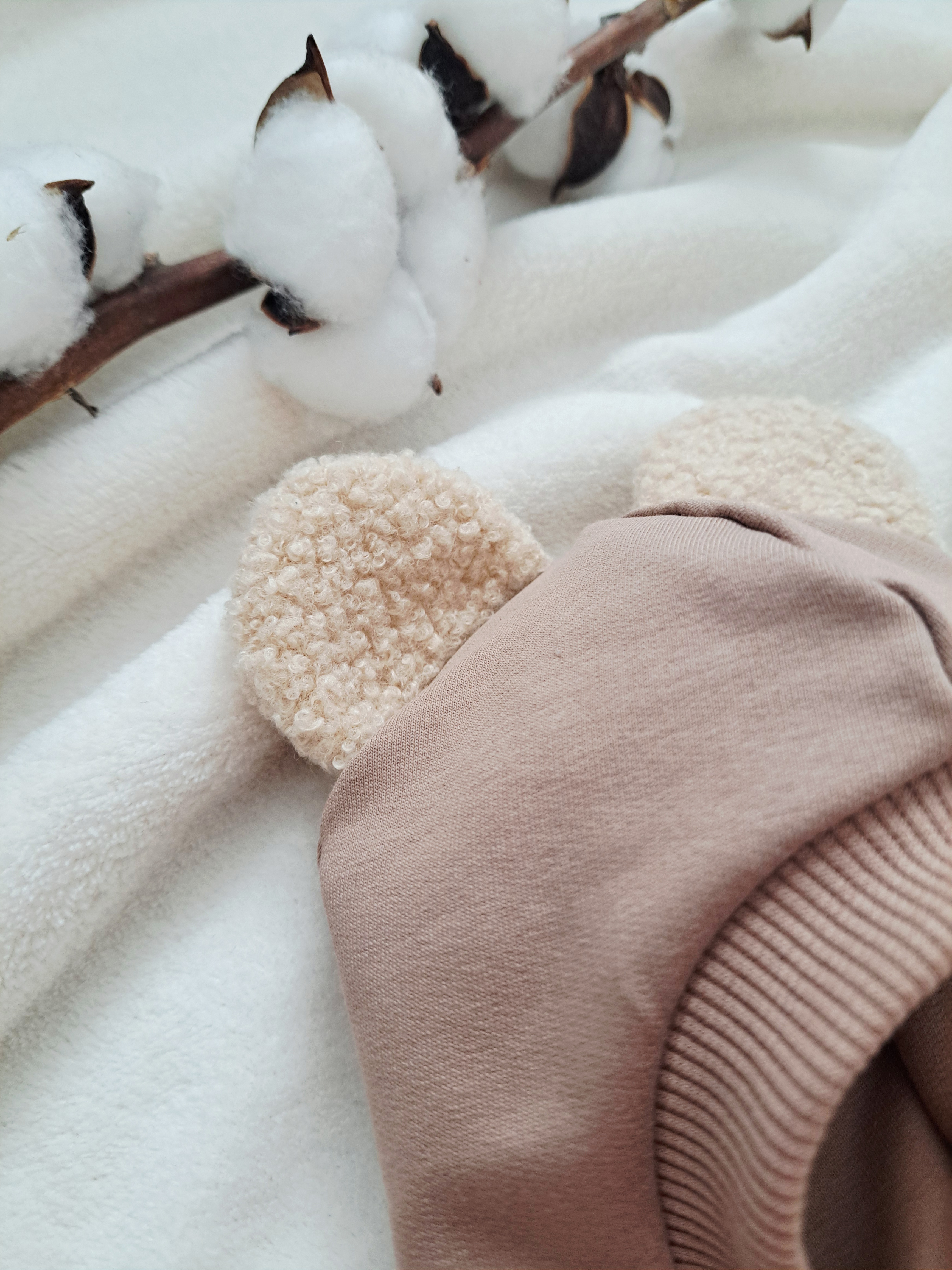 Pavasarinis šalmukas, Kakavinis