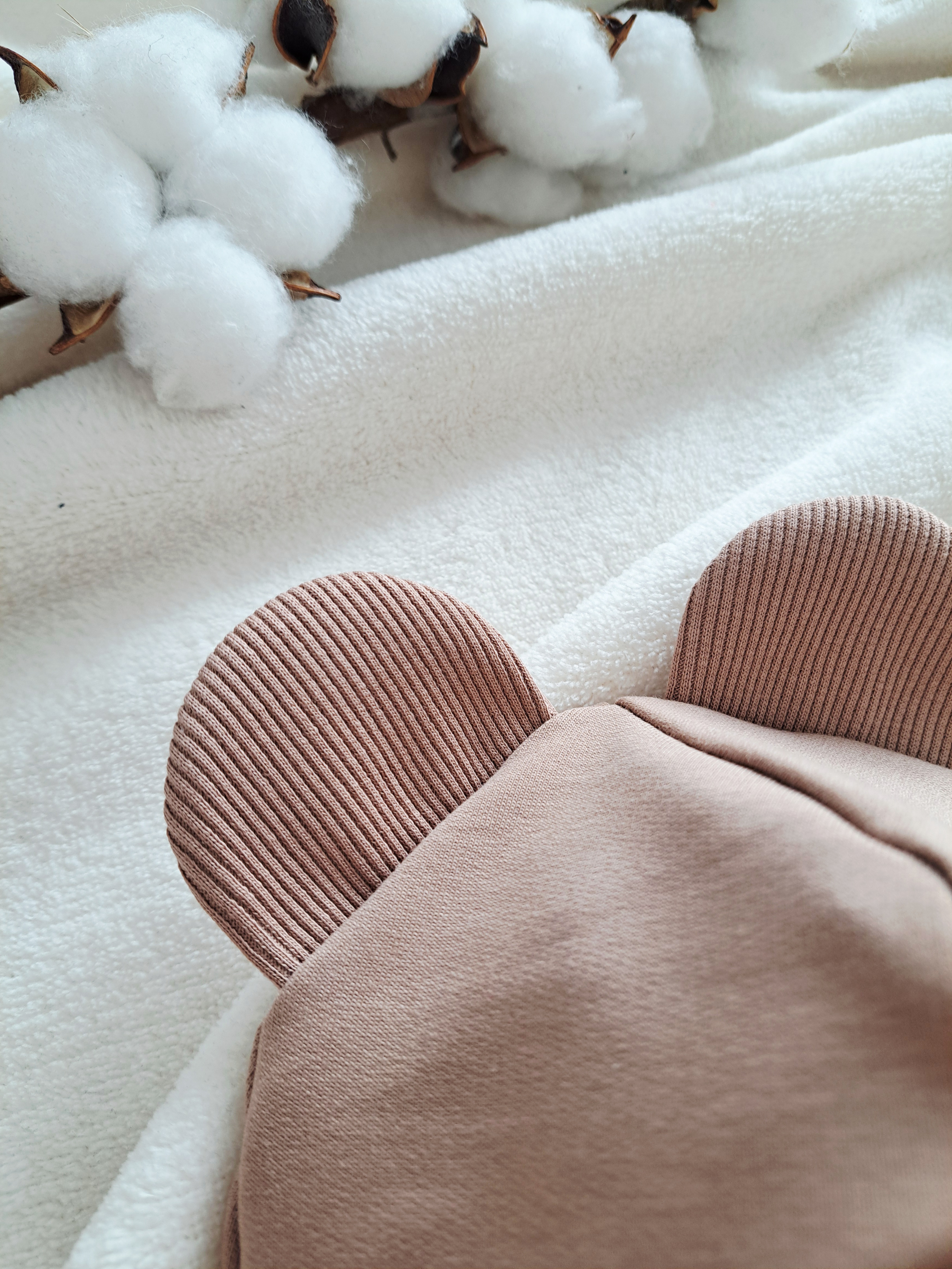 Pavasarinis šalmukas, Kakavinis 2