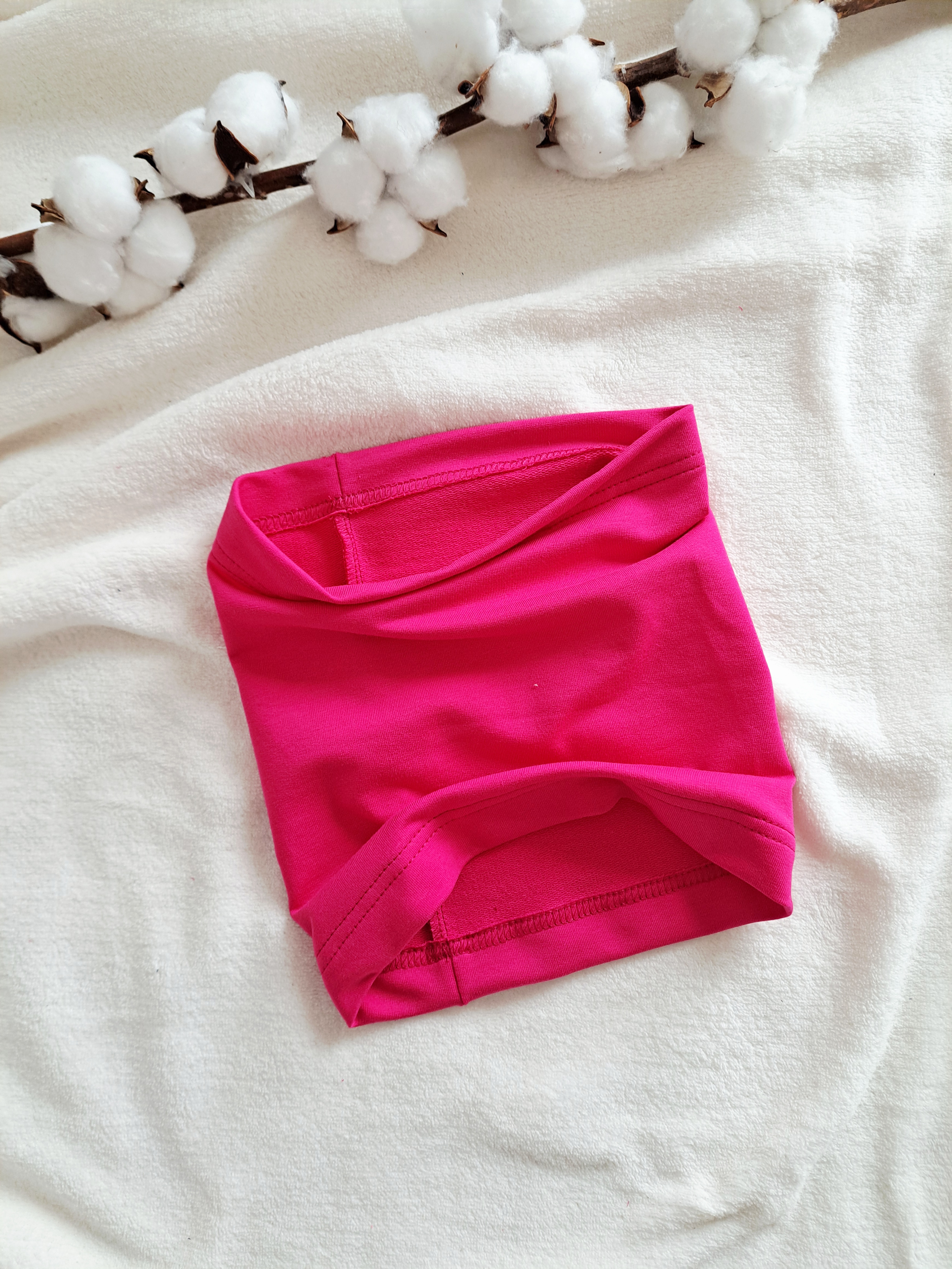 Plona mova, basic, VISOS SPALVOS