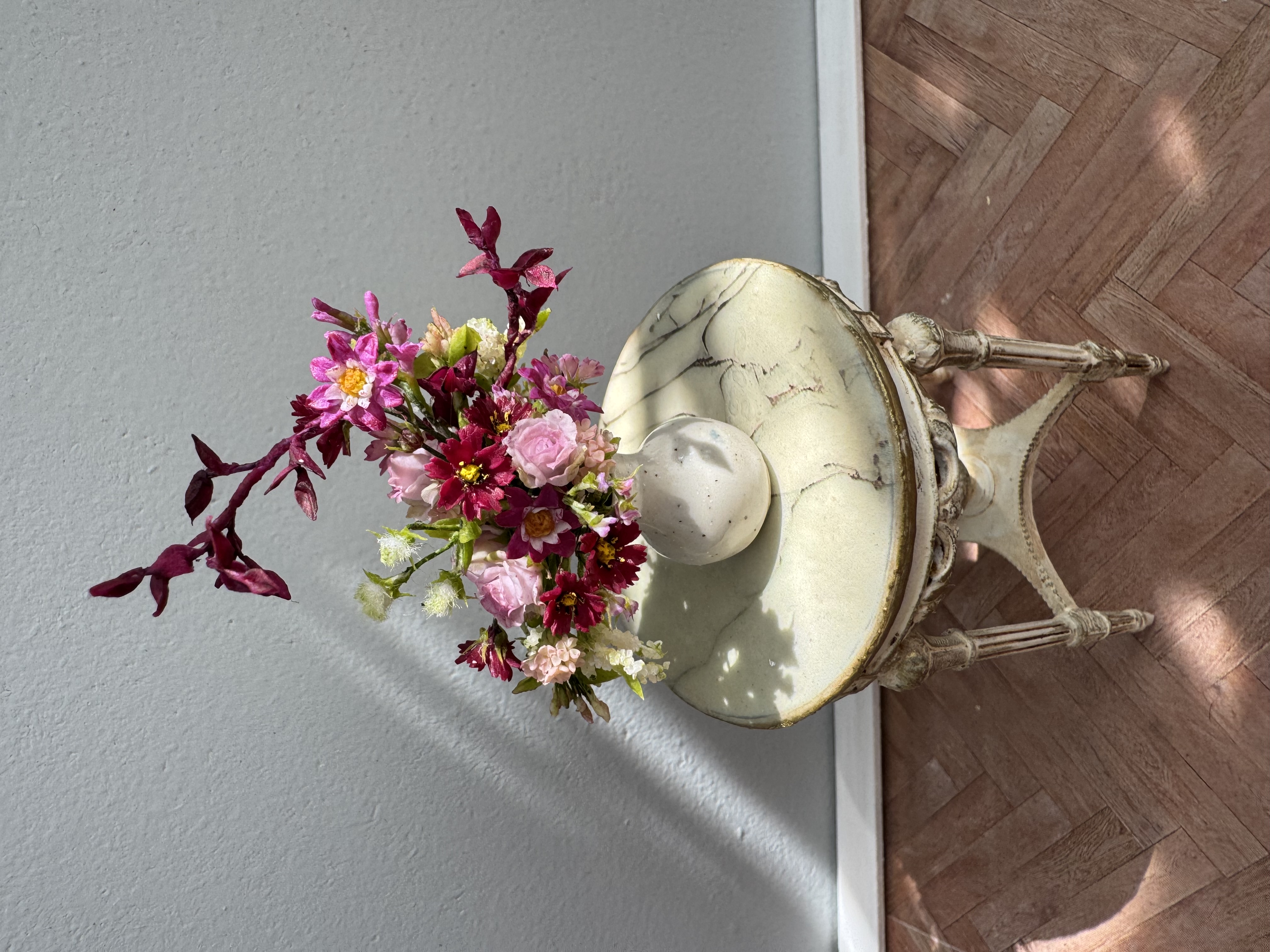 Floral arrangement