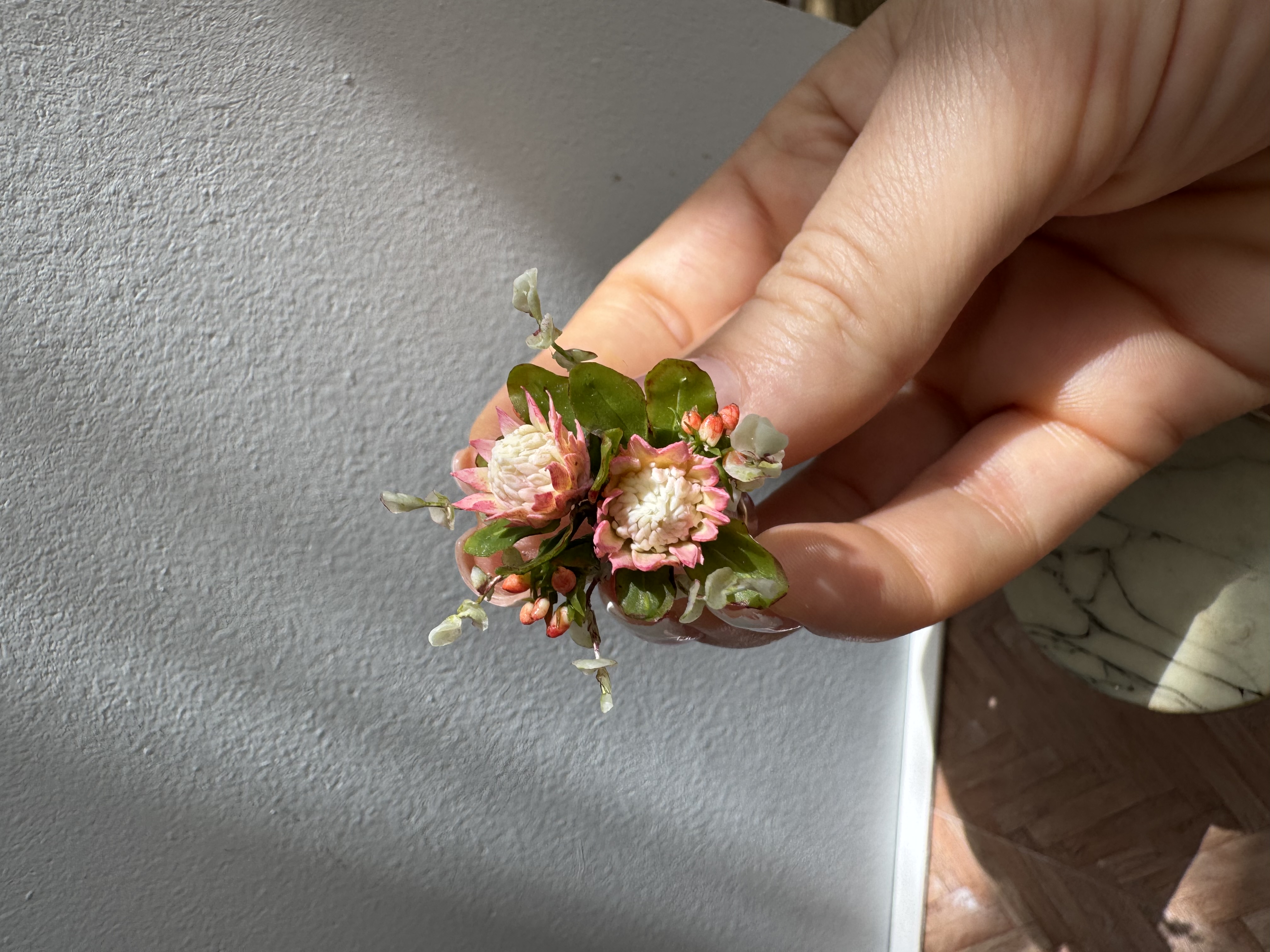 Proteas 