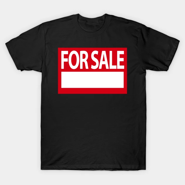 Respawn Point Merchandise