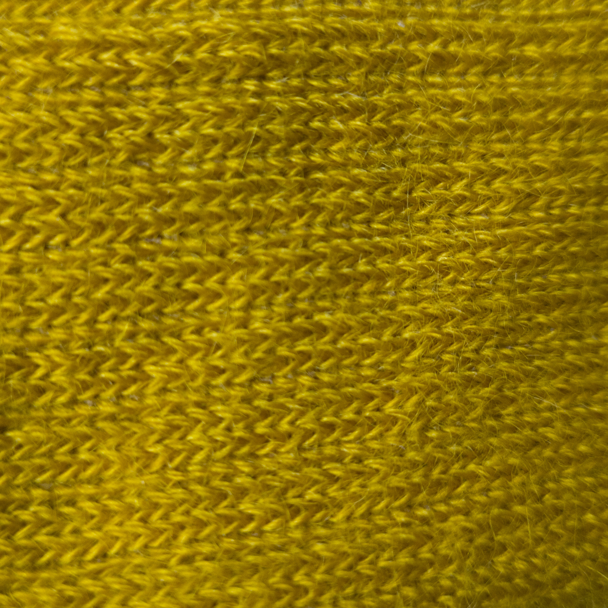 "Ipsilon" galtzerdiak / calcetines "Ipsilon"/ chaussettes "Ipsilon"/ "Ipsilon" socks