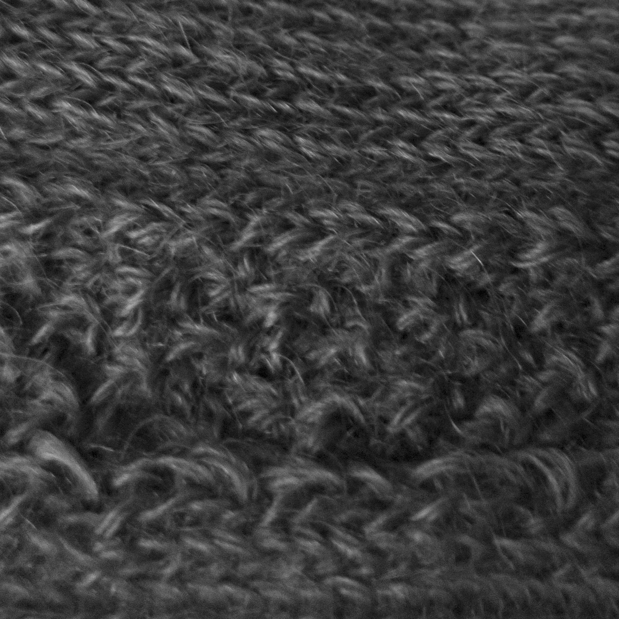 "Ji" galtzerdiak/ calcetines "Ji" / chaussettes "Ji" / "Ji" socks
