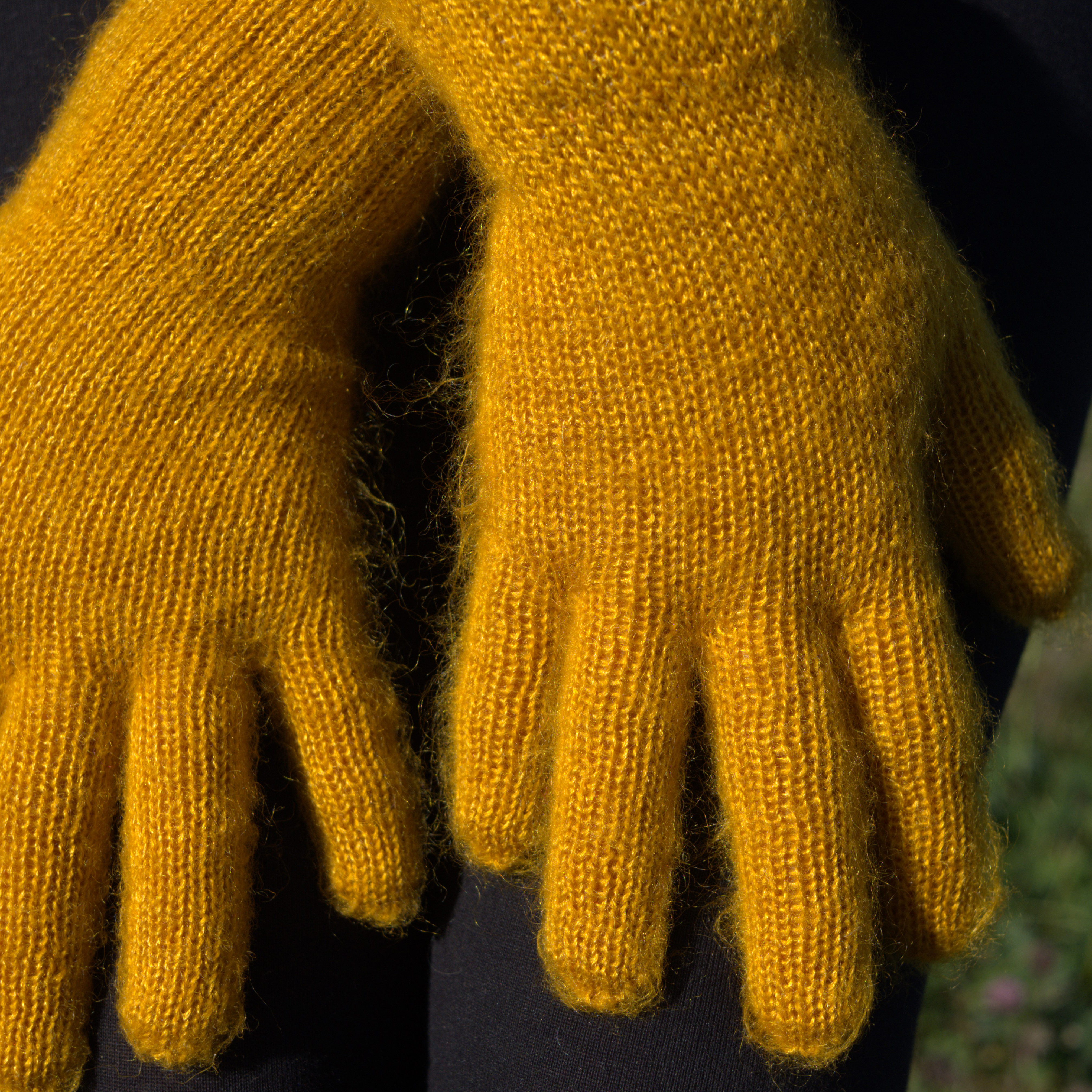 "Lambda" eskularruak/ guantes "Lambda"/ gants "Lambda" / "Lambda" gloves