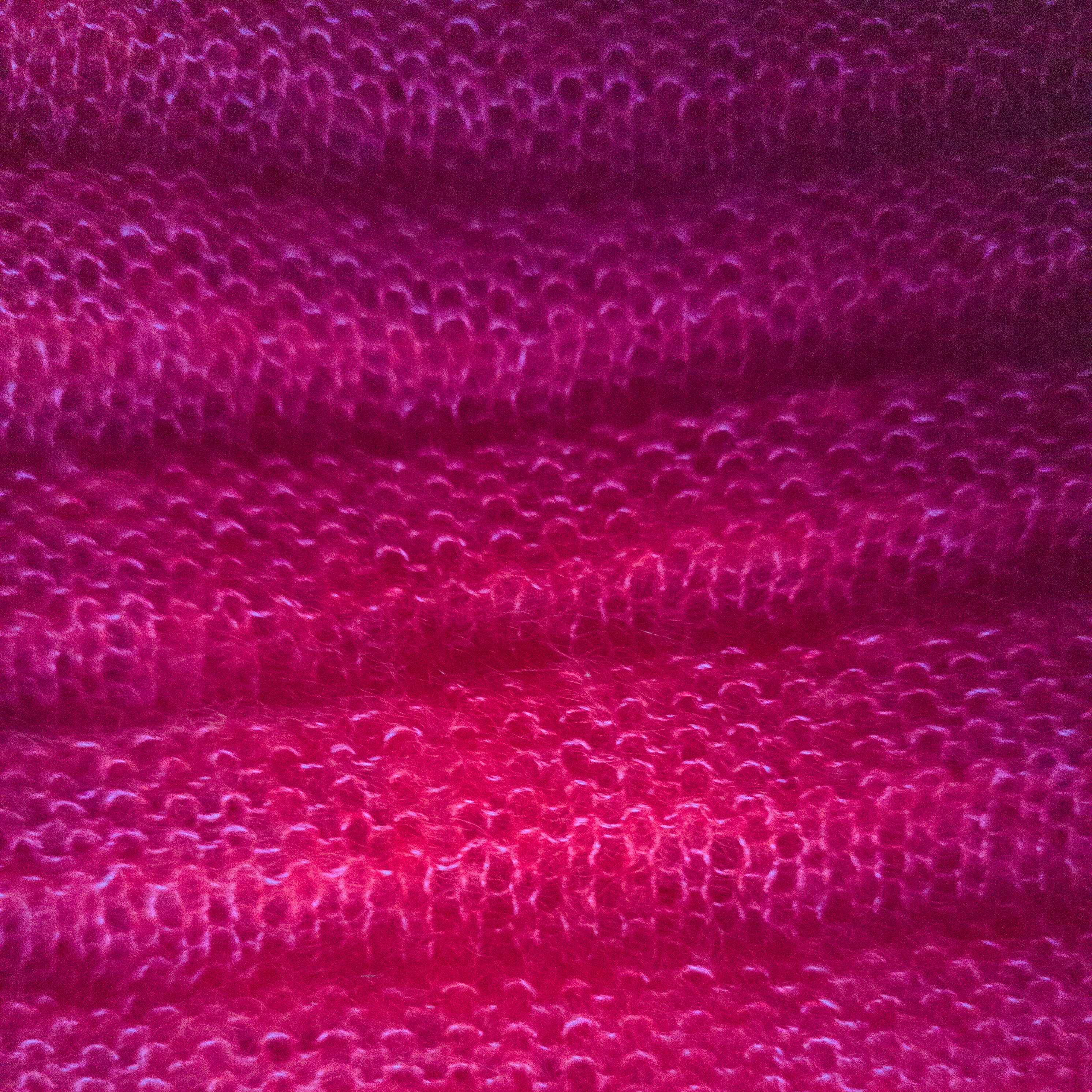 "Sigma" lepoko itxia / foulard cerrado "Sigma" / snood "sigma"