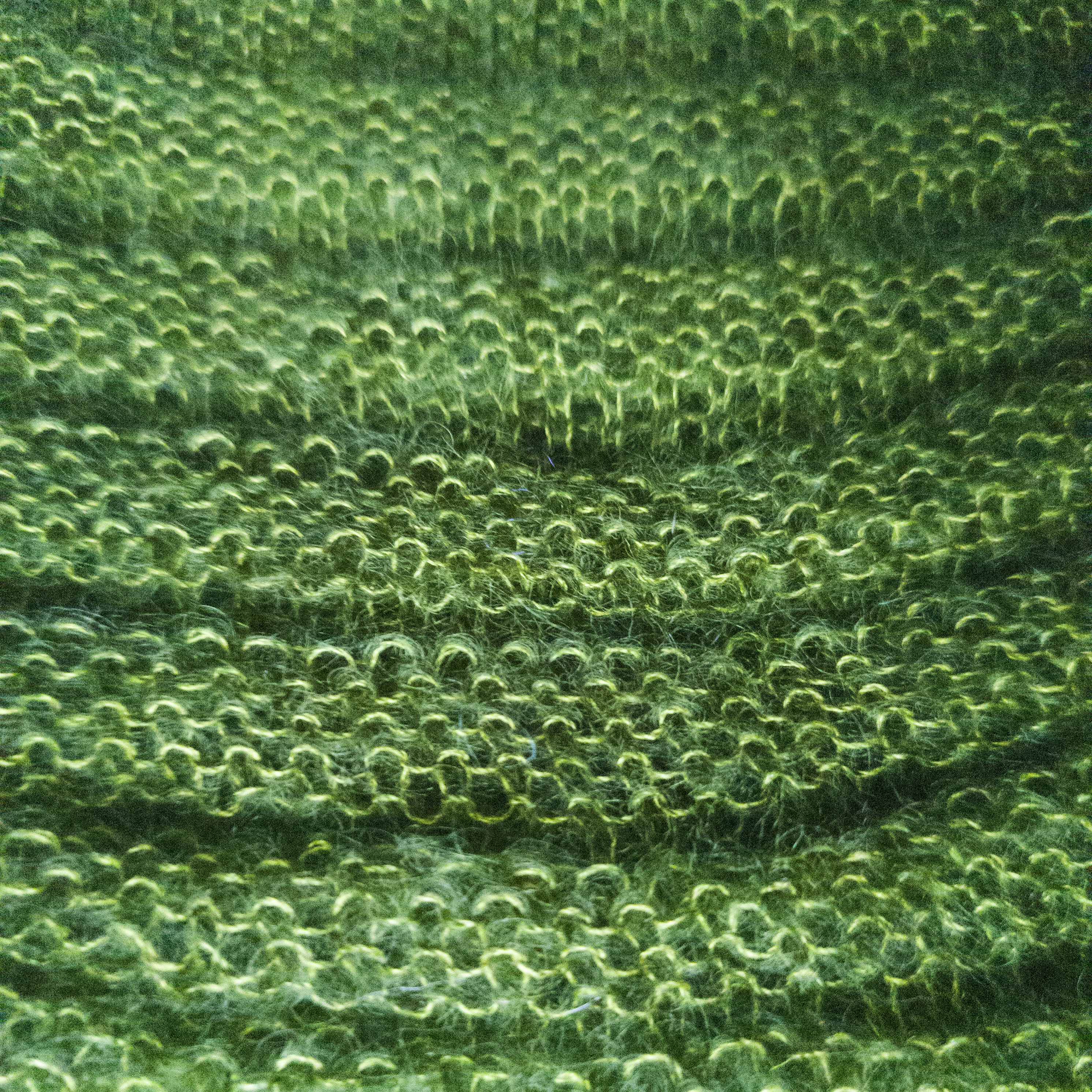 "Sigma" lepoko itxia / foulard cerrado "Sigma" / snood "sigma"