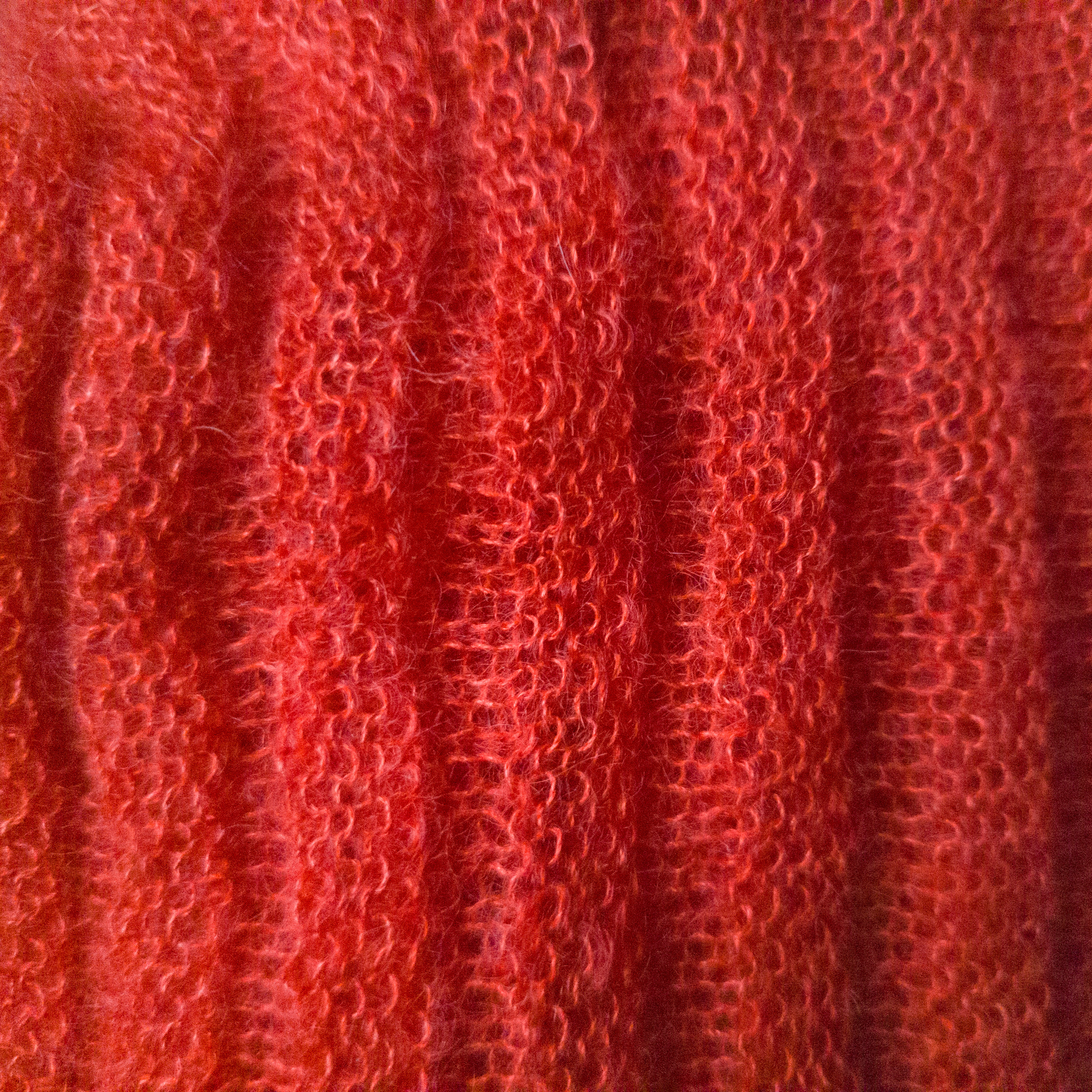 "Sigma" lepoko itxia / foulard cerrado "Sigma" / snood "sigma"