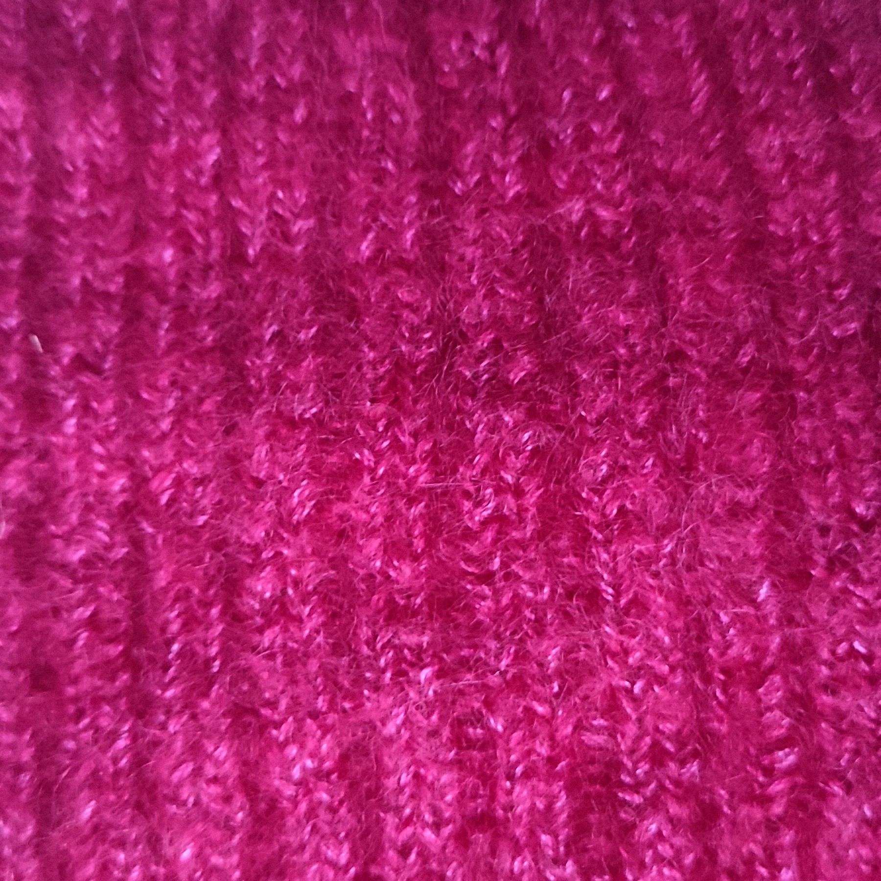 "zeta" txanoa / gorro "zeta" / bonnet "zeta" / hat "zeta"