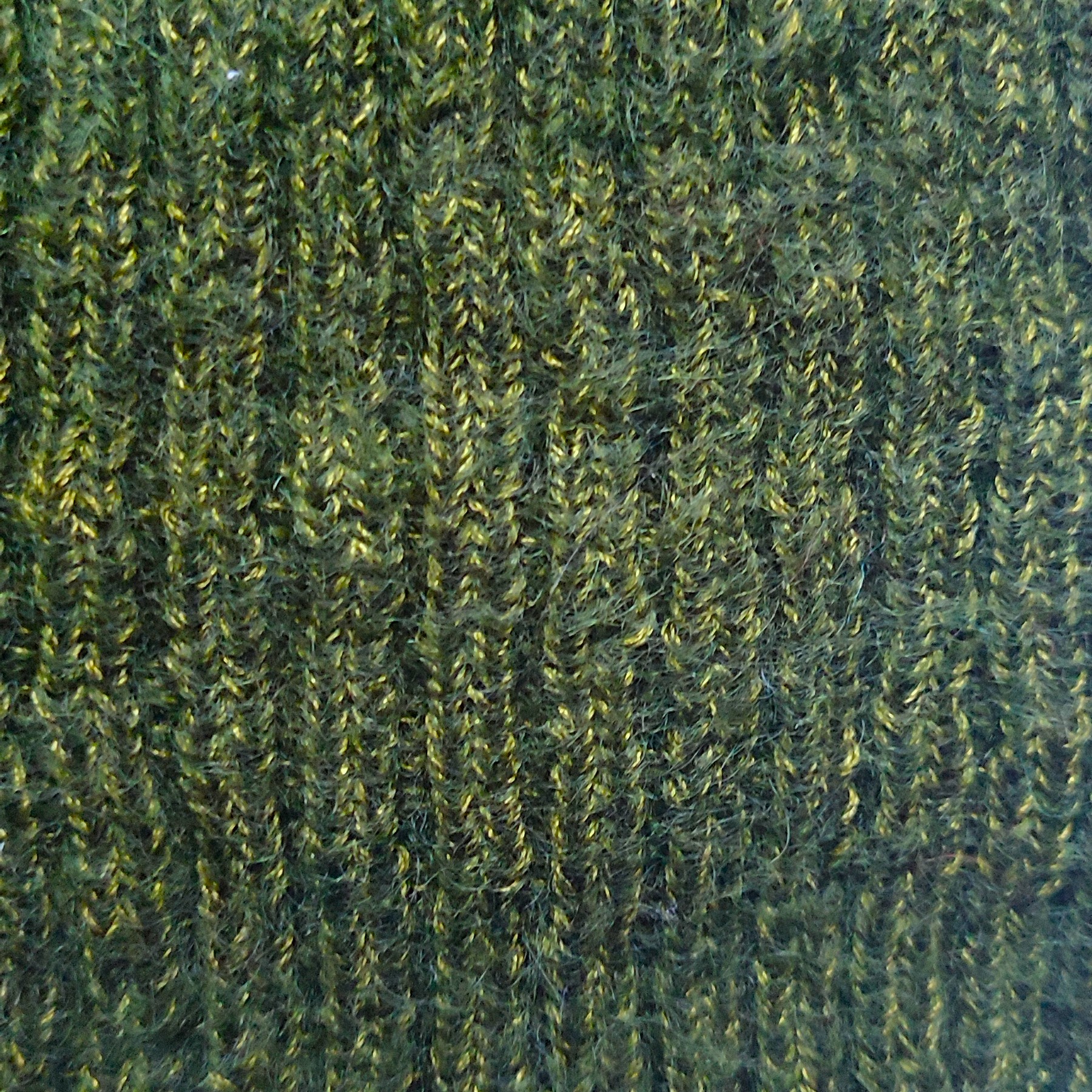 "zeta" txanoa / gorro "zeta" / bonnet "zeta" / hat "zeta"