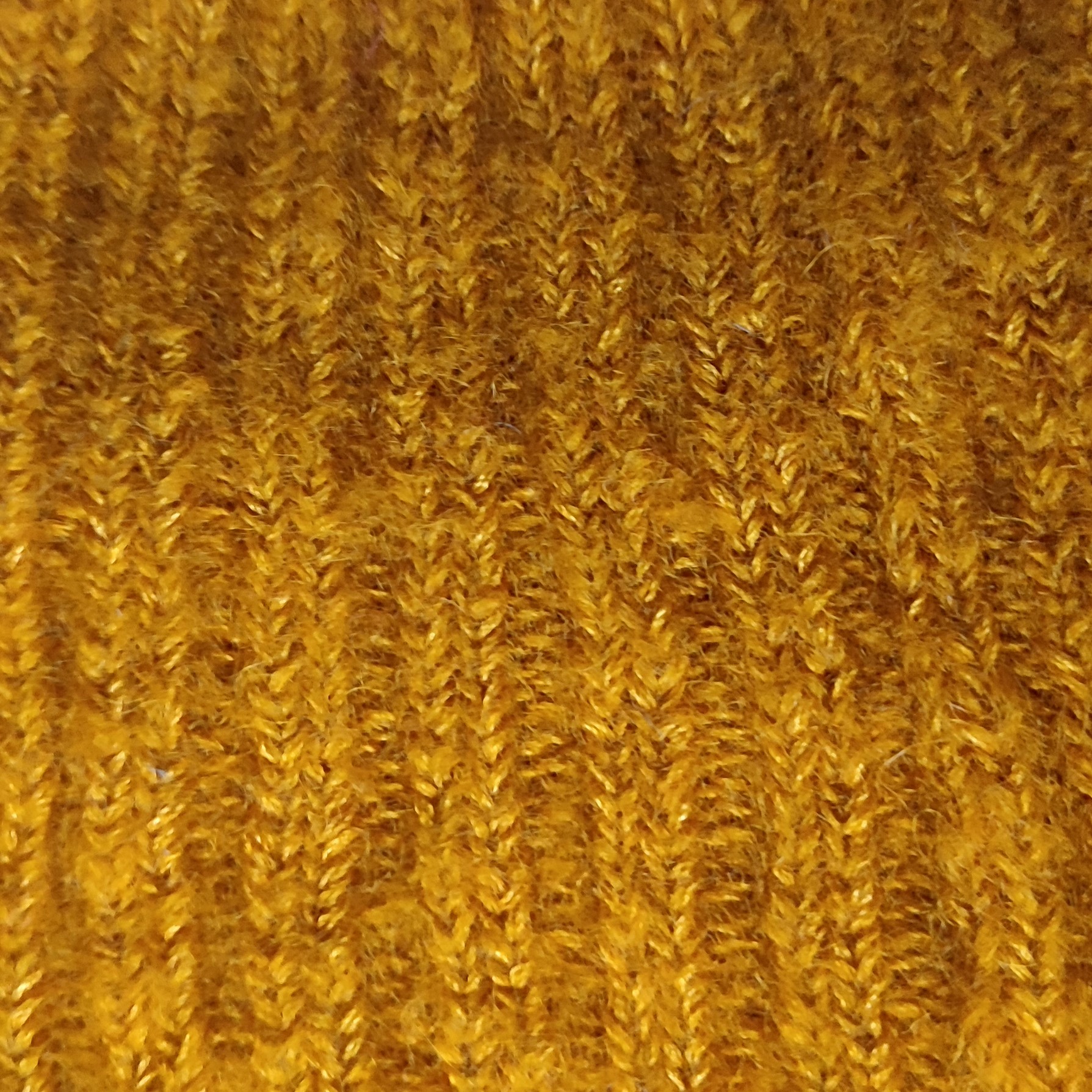 "zeta" txanoa / gorro "zeta" / bonnet "zeta" / hat "zeta"