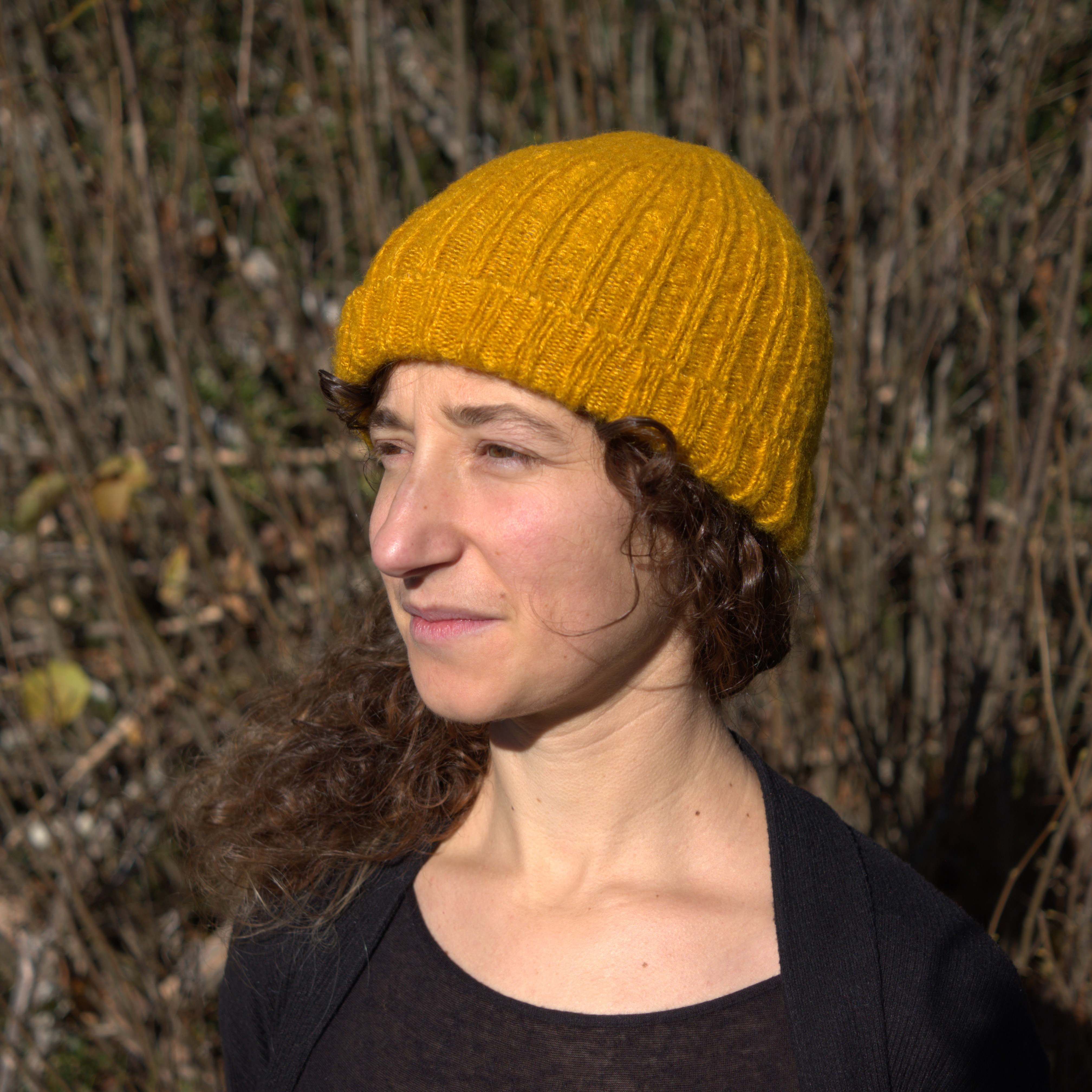 "zeta" txanoa / gorro "zeta" / bonnet "zeta" / hat "zeta"